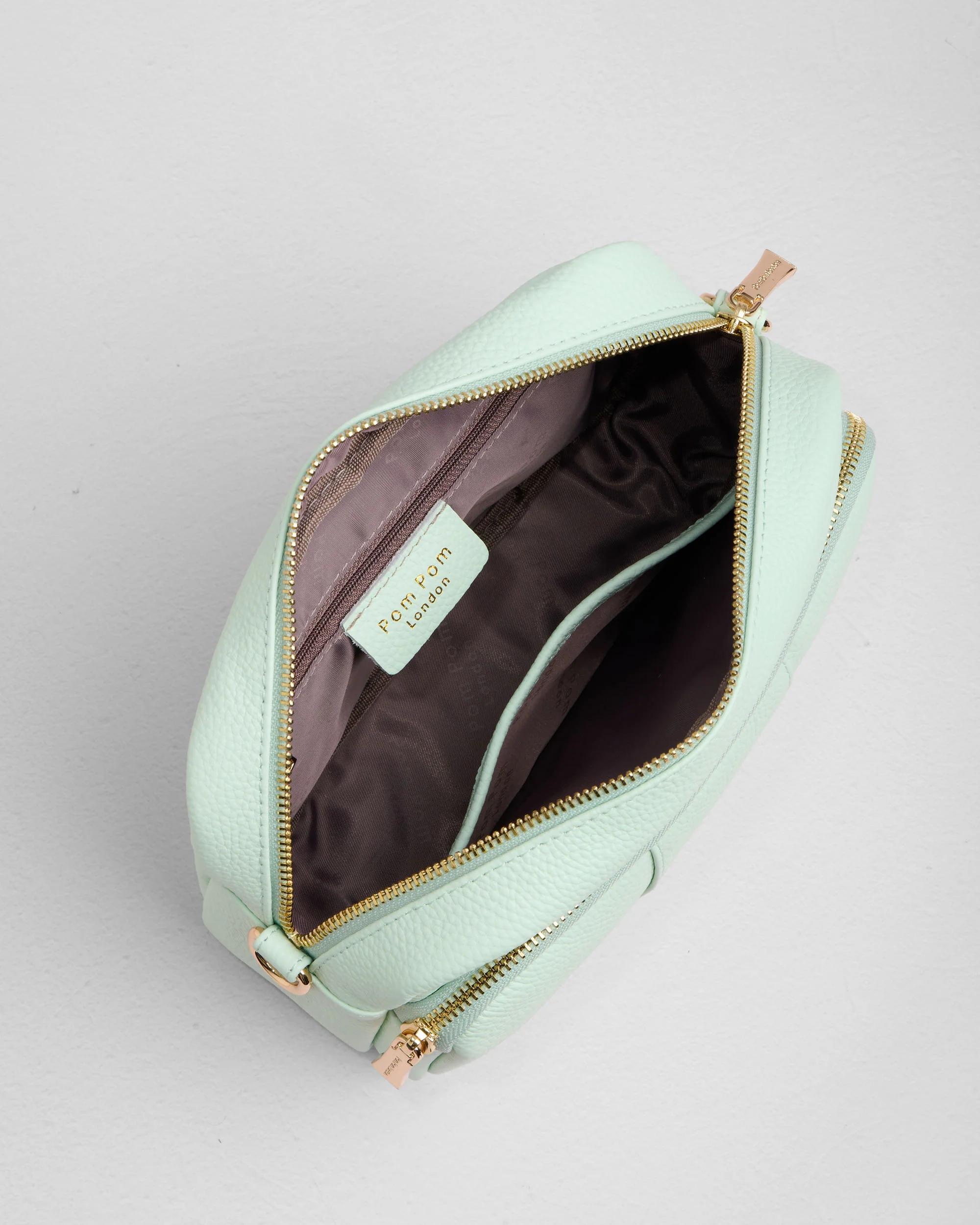 Original Bag Spearmint & Accessories - Image 6
