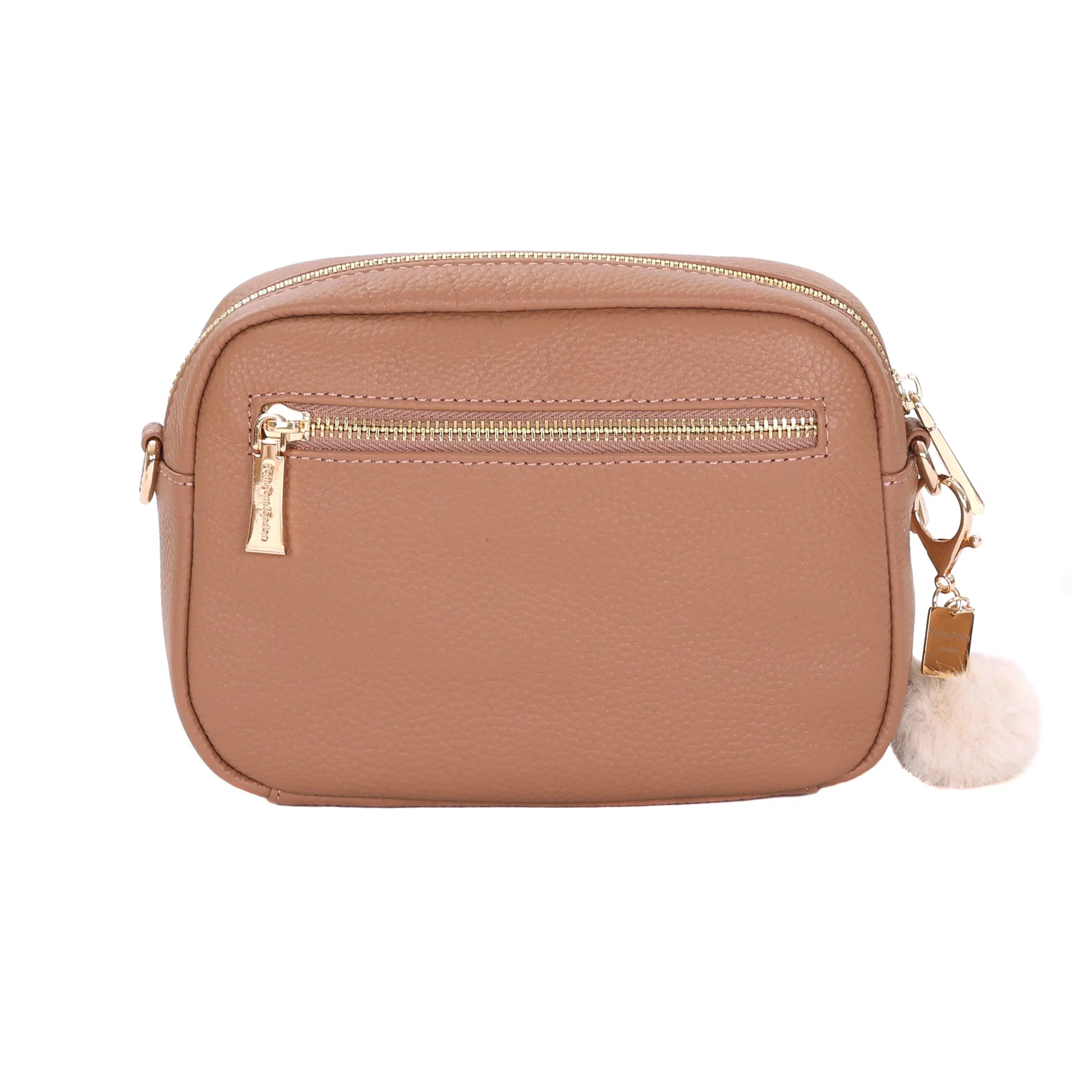 Original Bag Spiced Ginger & Accessories - Image 5