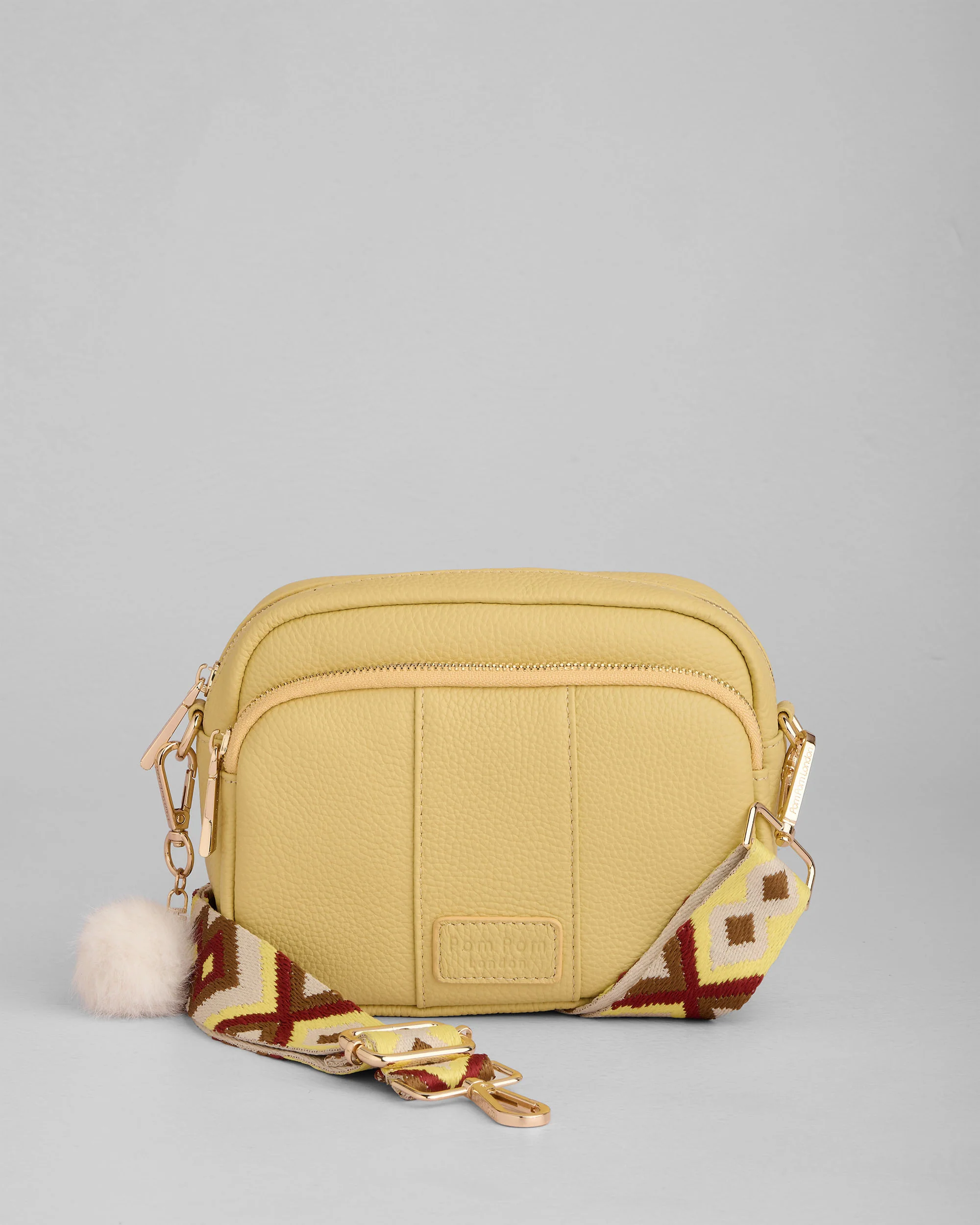 Original Bag Straw & Accessories - Image 3