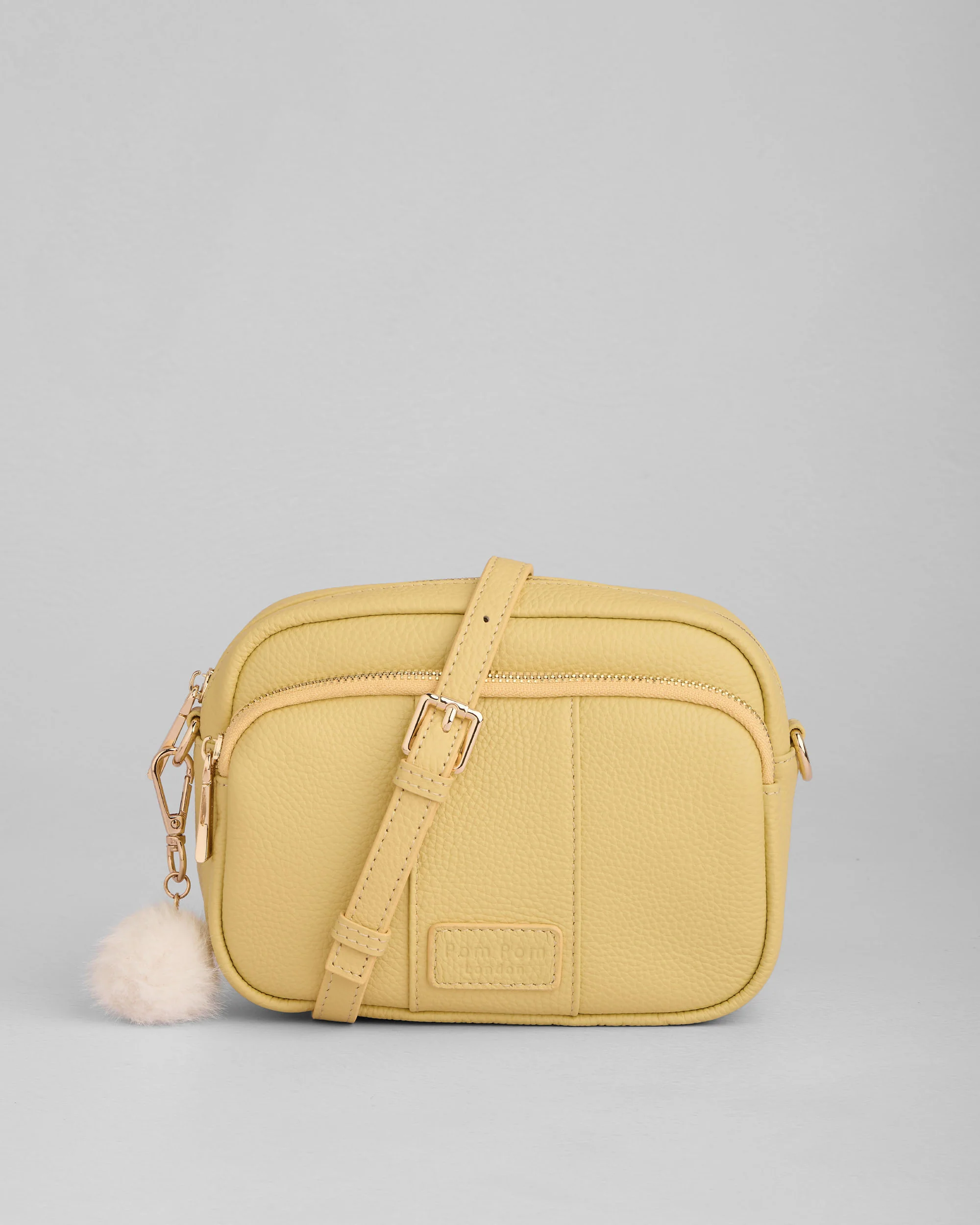 Original Bag Straw & Accessories - Image 4