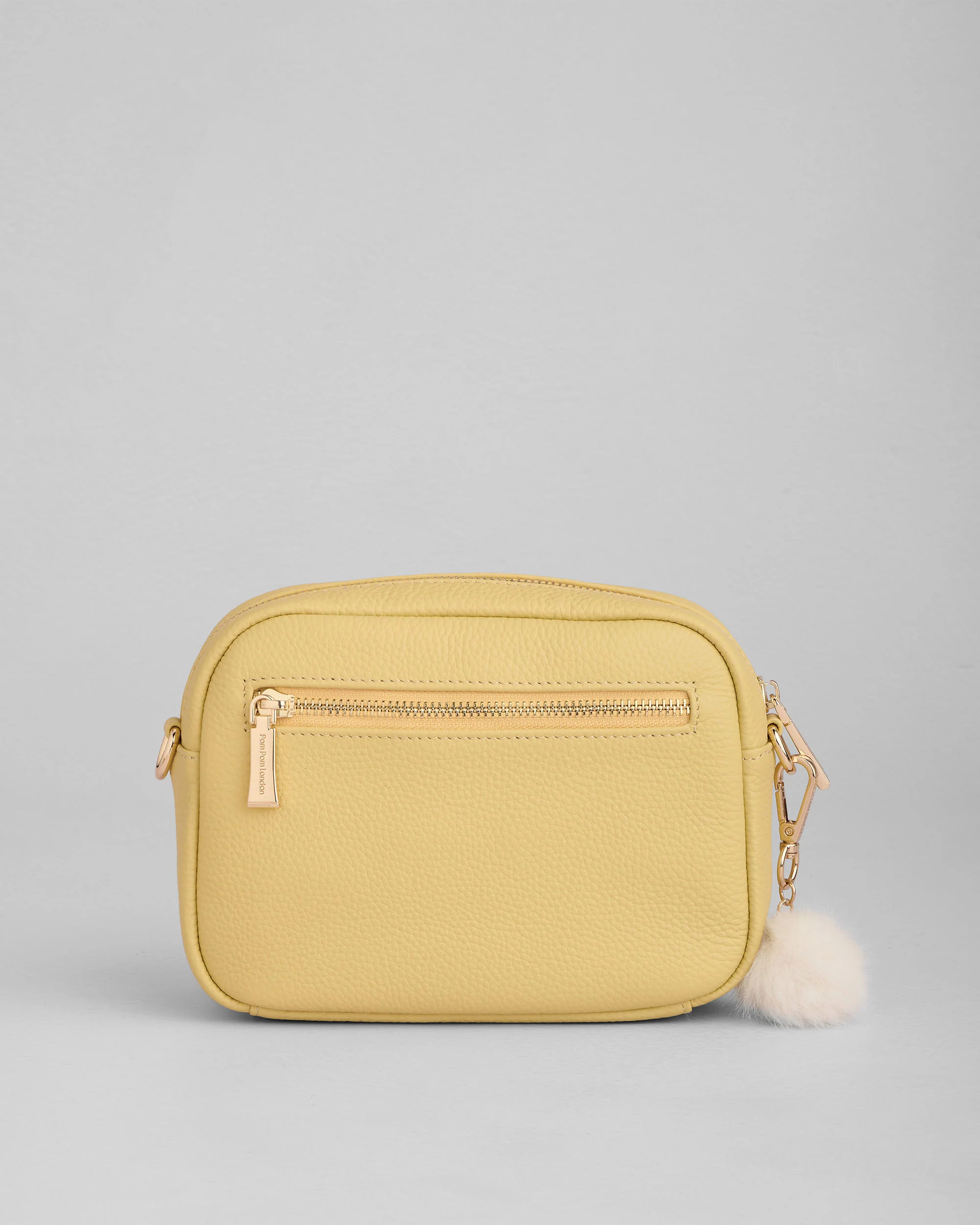 Original Bag Straw & Accessories - Image 5