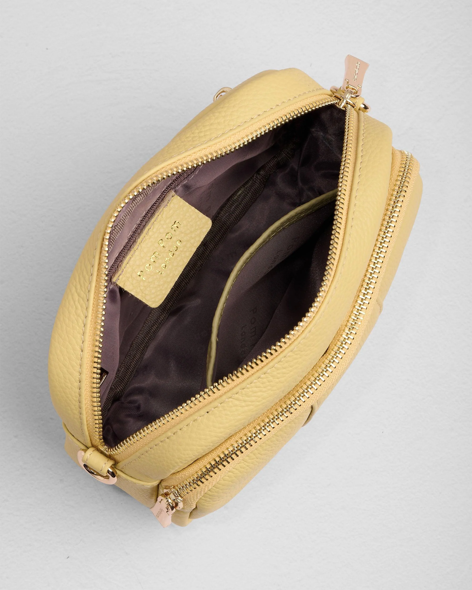Original Bag Straw & Accessories - Image 6