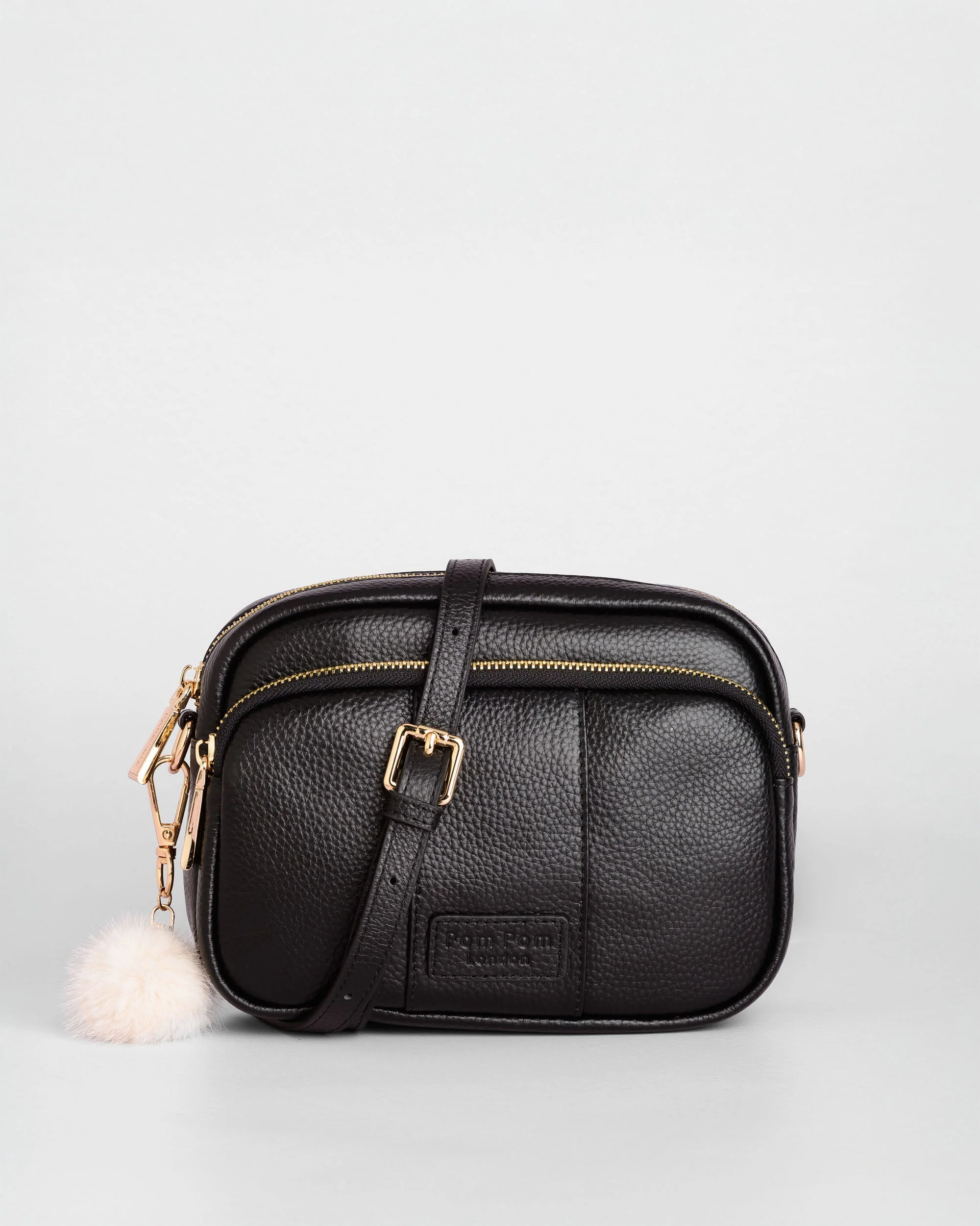 Original Bag Black & Accessories - Image 4