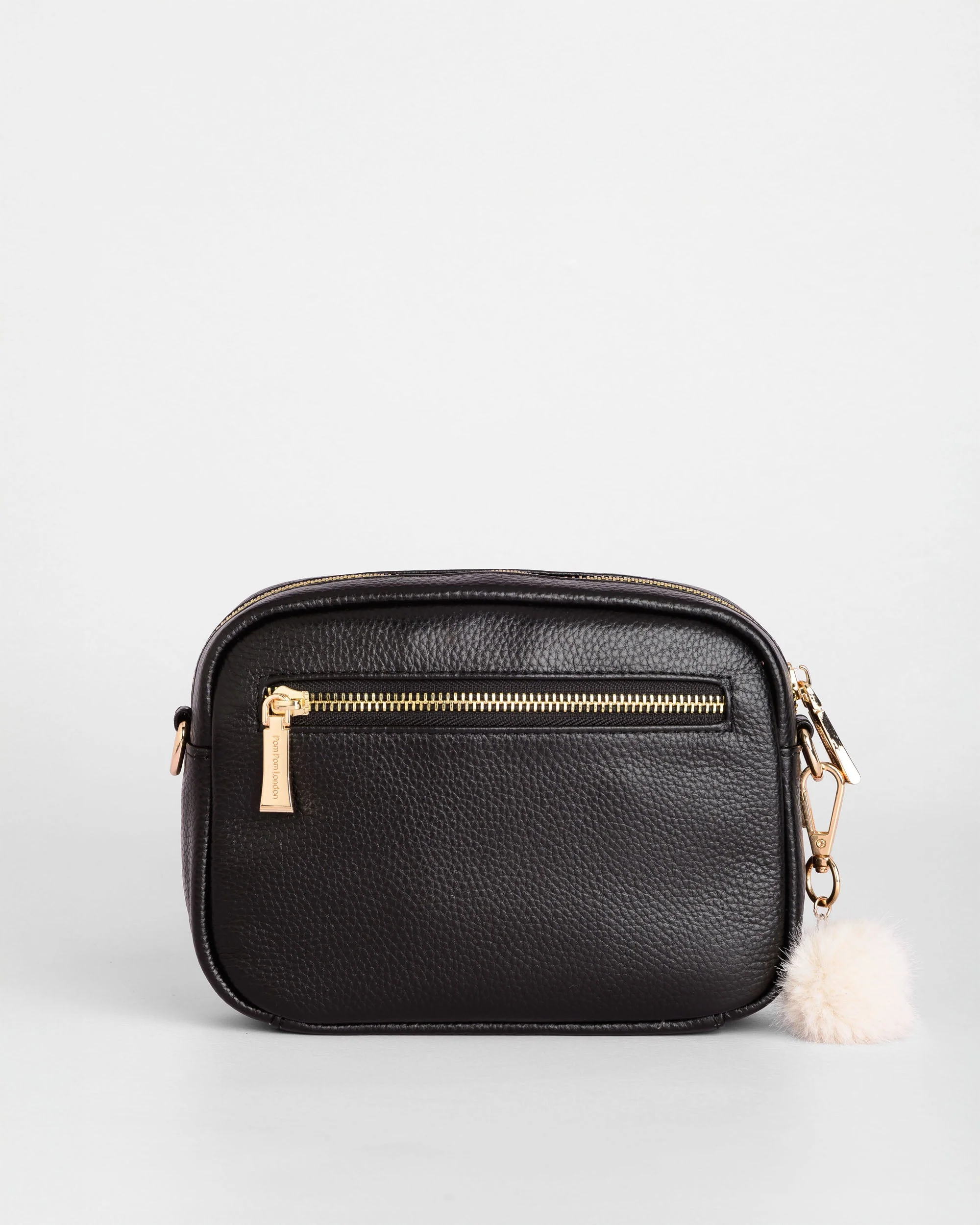 Original Bag Black & Accessories - Image 5