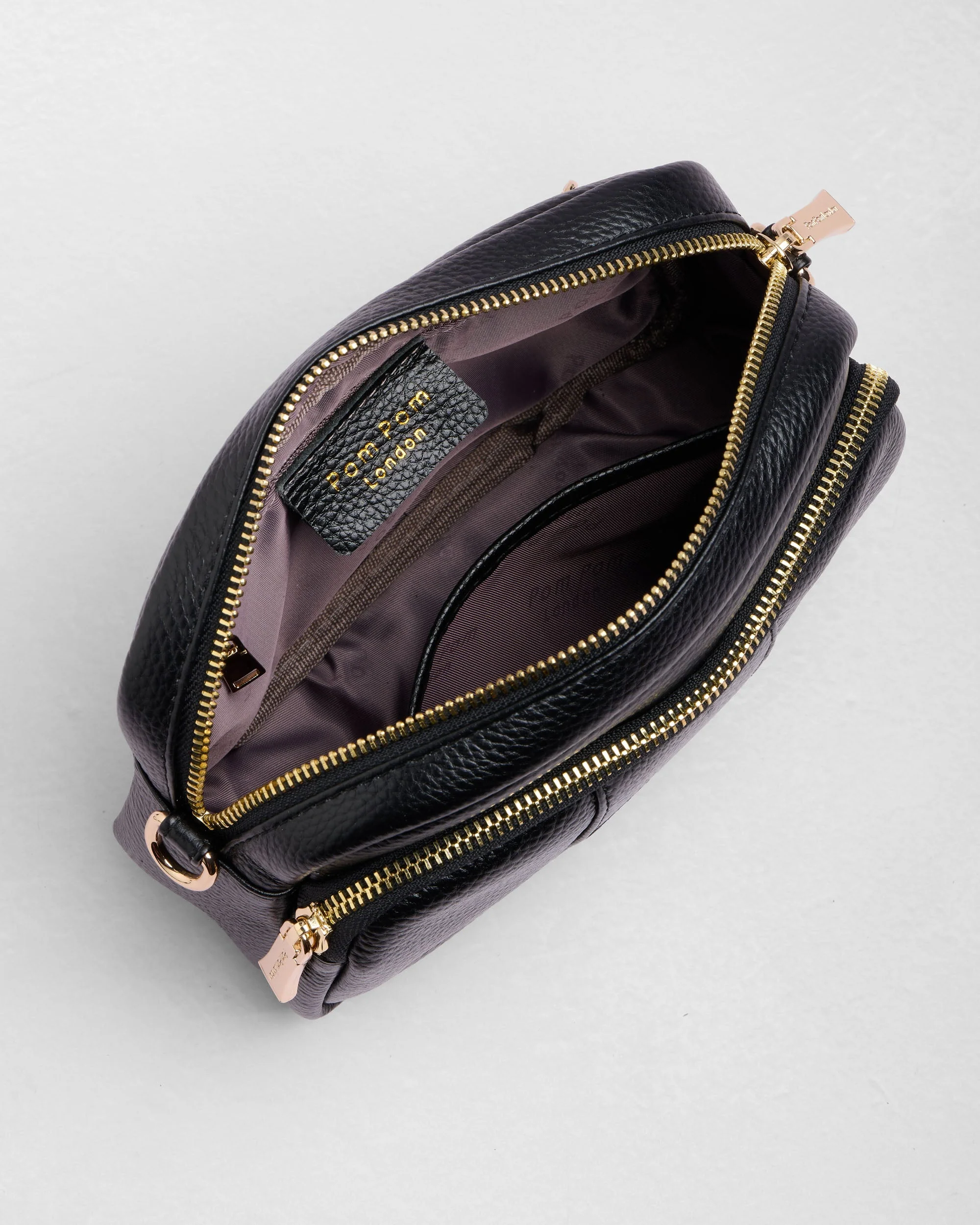 Original Bag Black & Accessories - Image 6