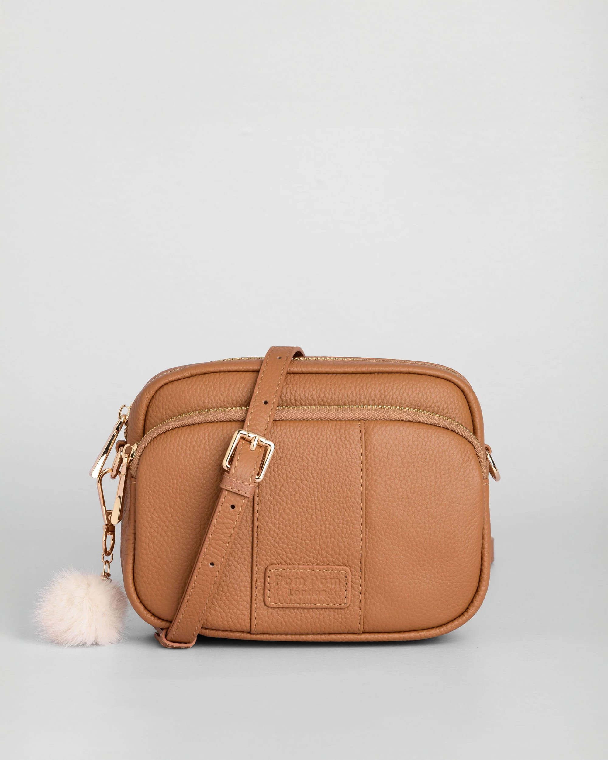 Original Bag Maple & Accessories - Image 3