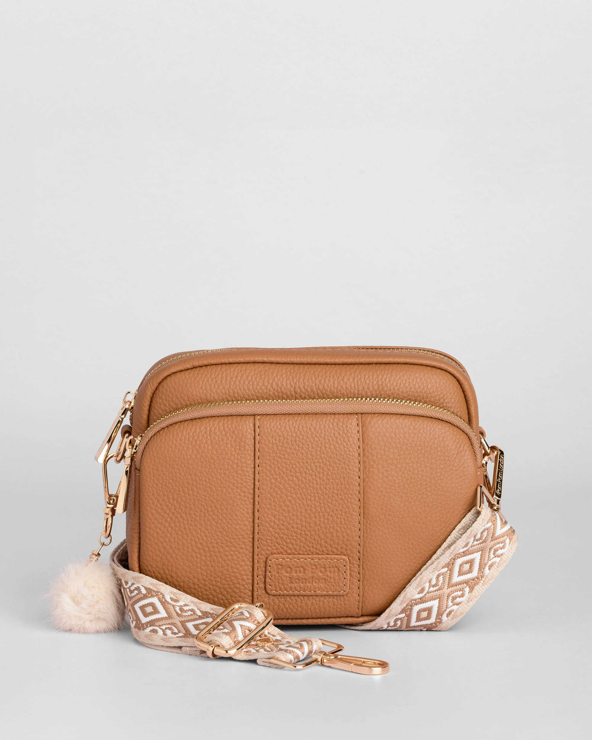 Original Bag Maple & Accessories - Image 4