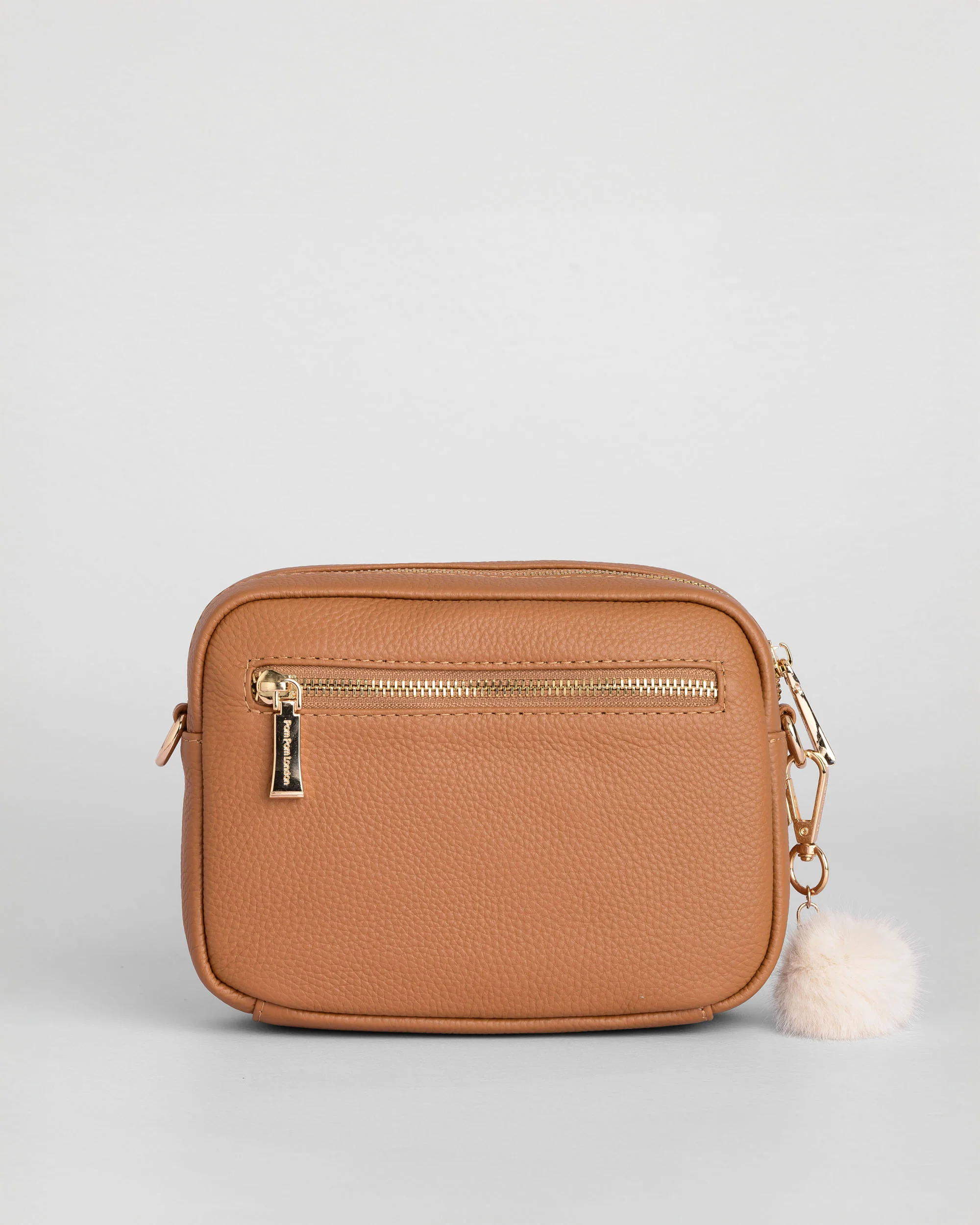 Original Bag Maple & Accessories - Image 5