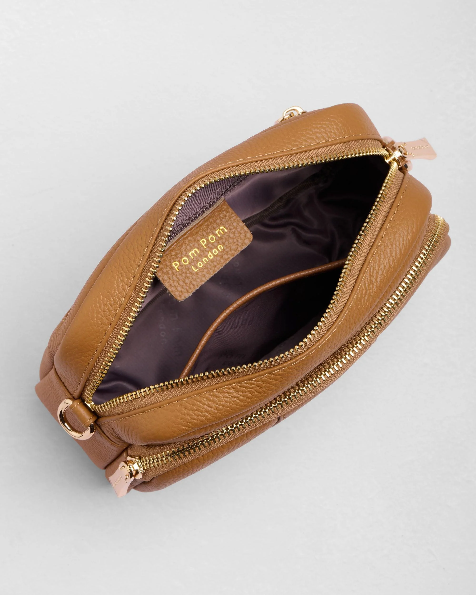 Original Bag Maple & Accessories - Image 6