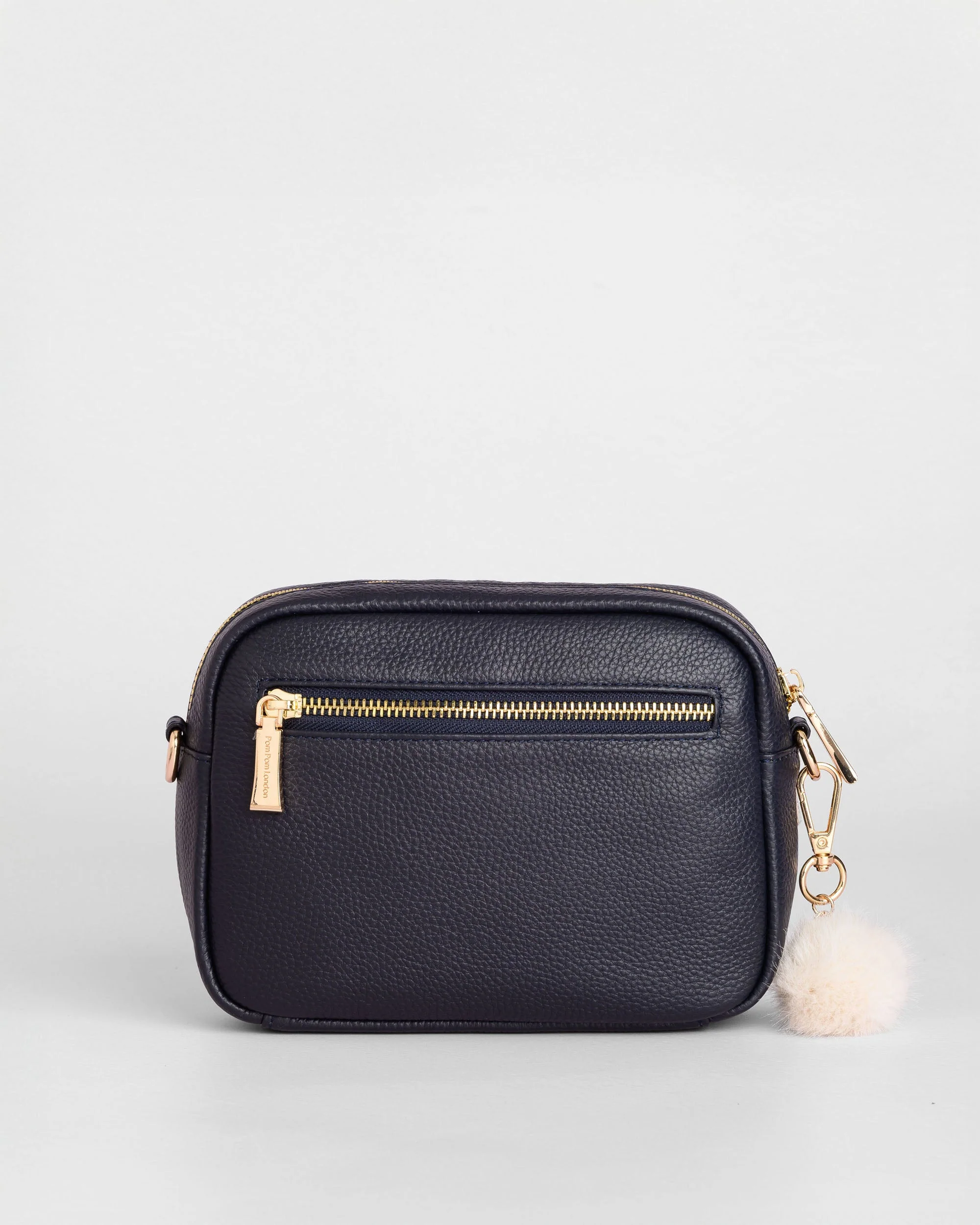 Original Bag Navy & Accessories - Image 4