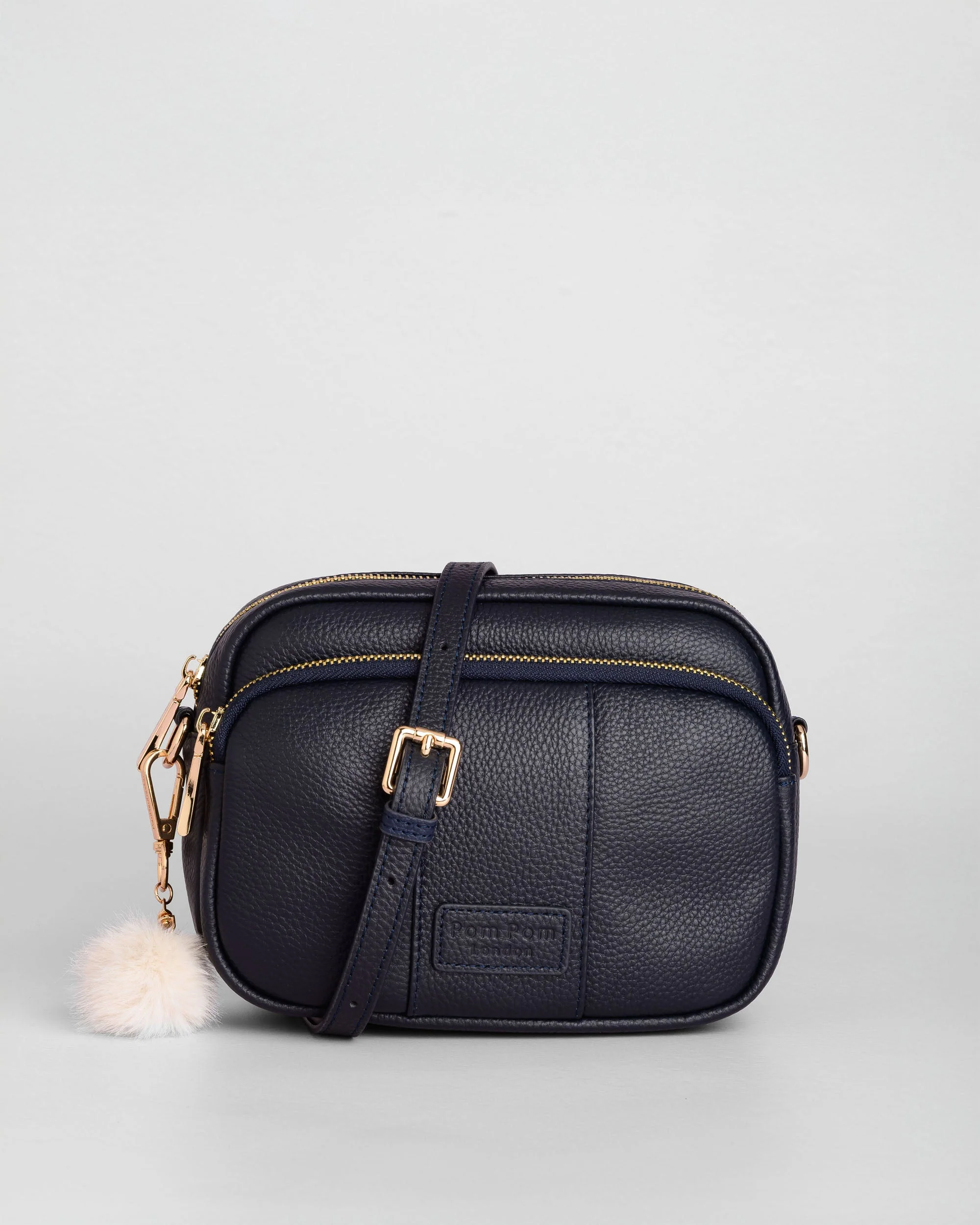 Original Bag Navy & Accessories - Image 5