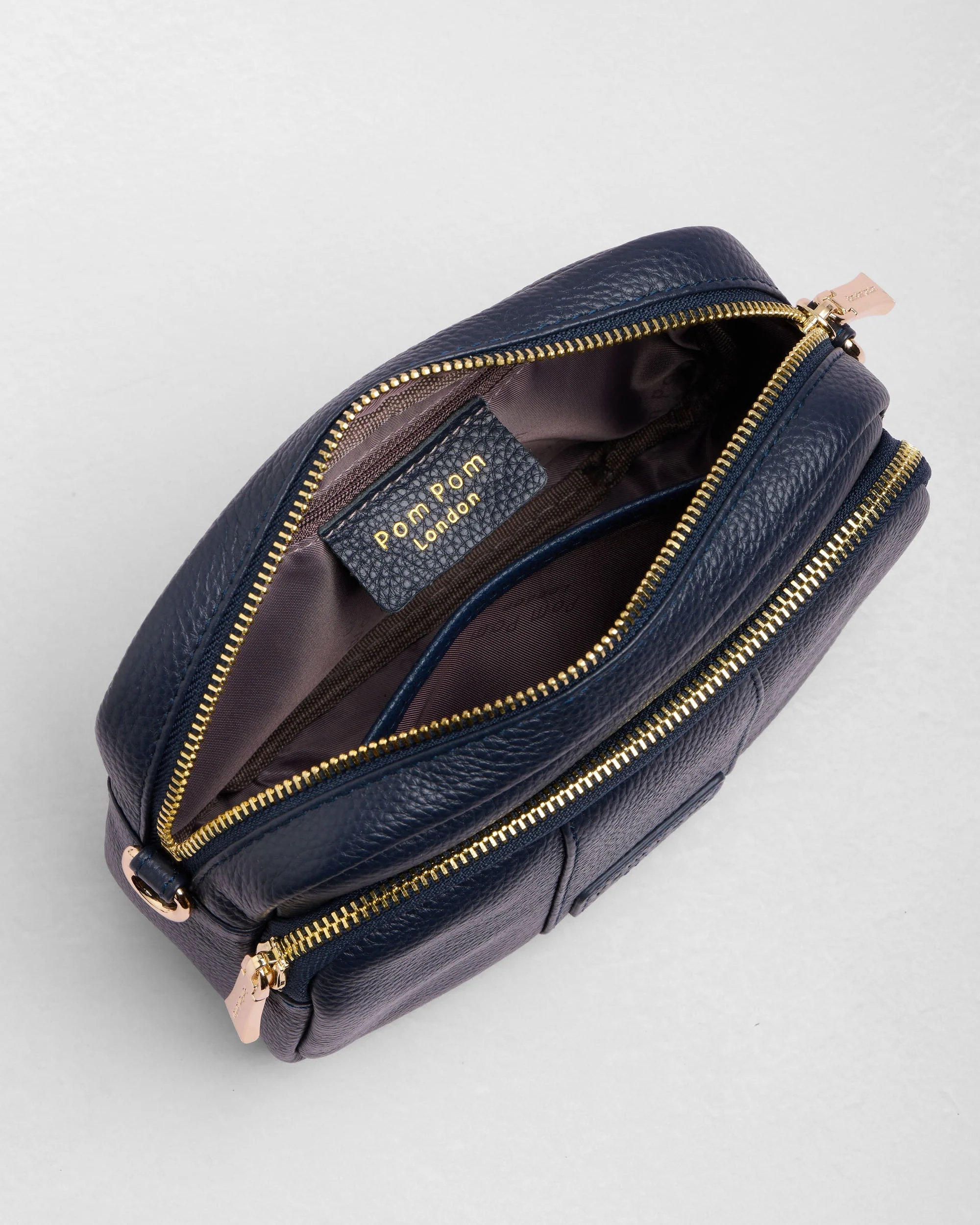 Original Bag Navy & Accessories - Image 6