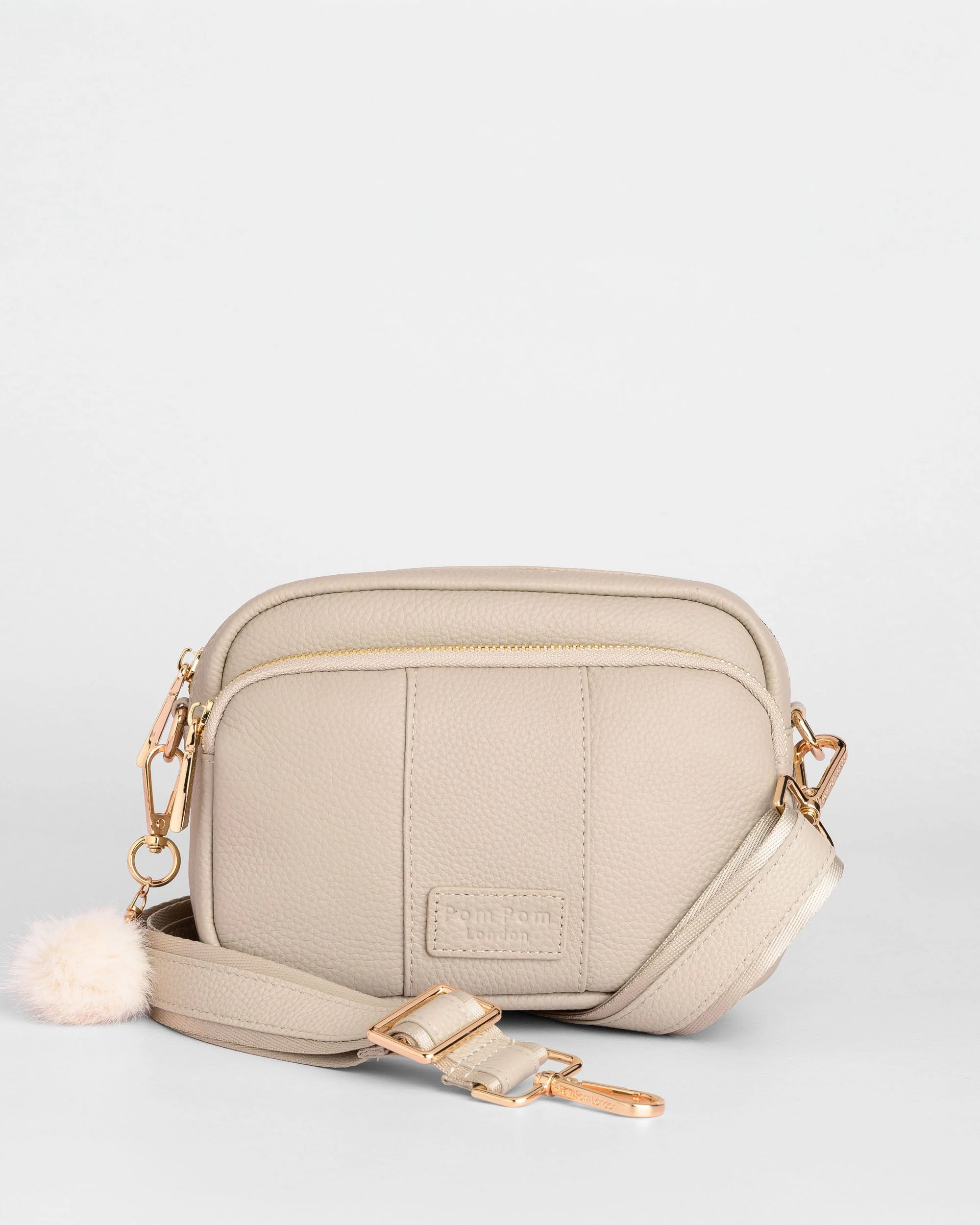 Original Bag Stone & Accessories - Image 3