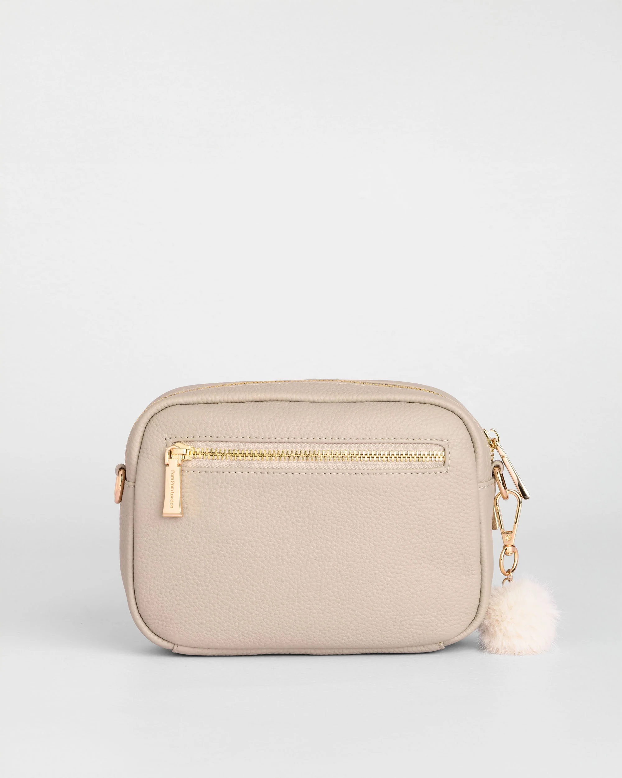 Original Bag Stone & Accessories - Image 4