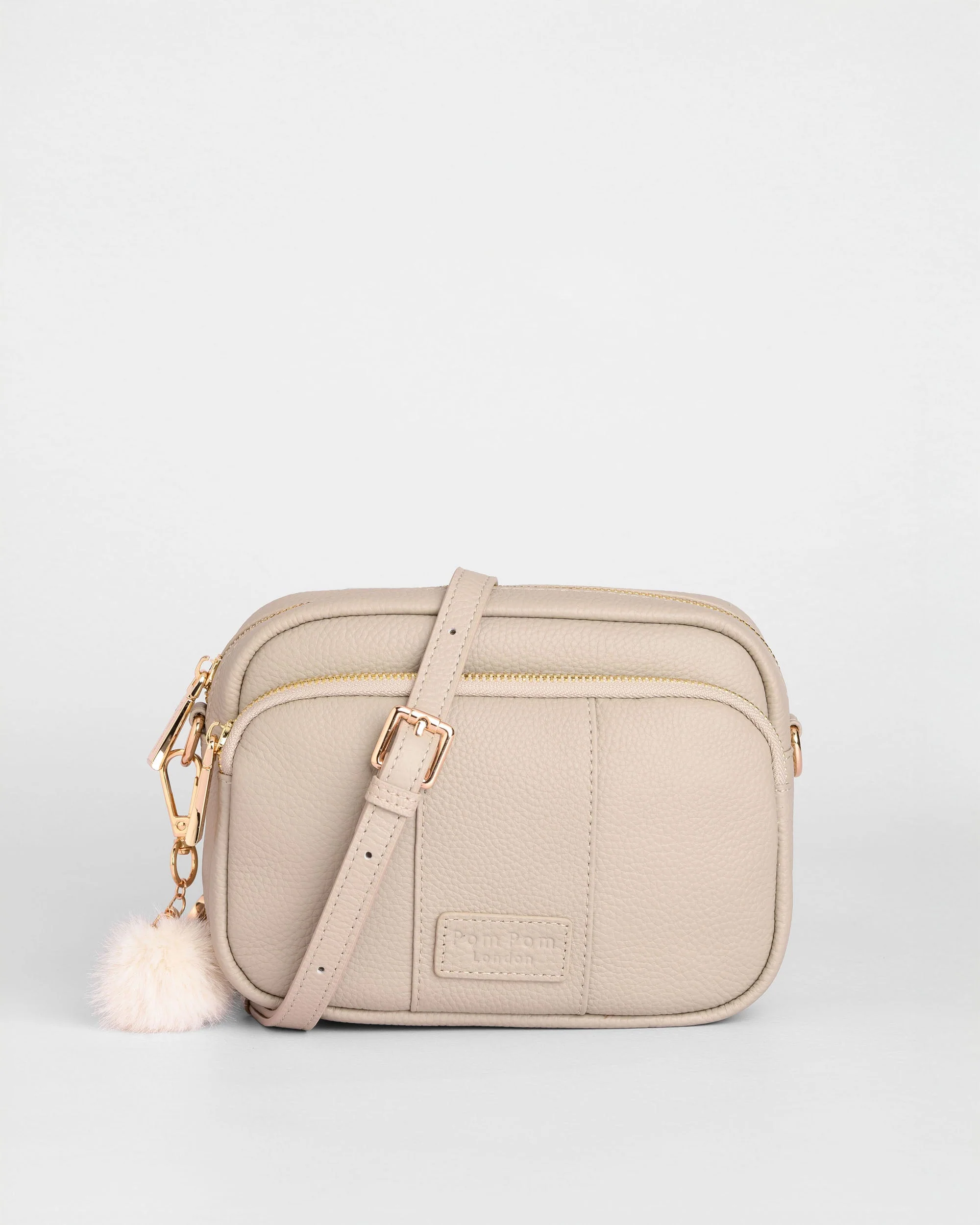 Original Bag Stone & Accessories - Image 5