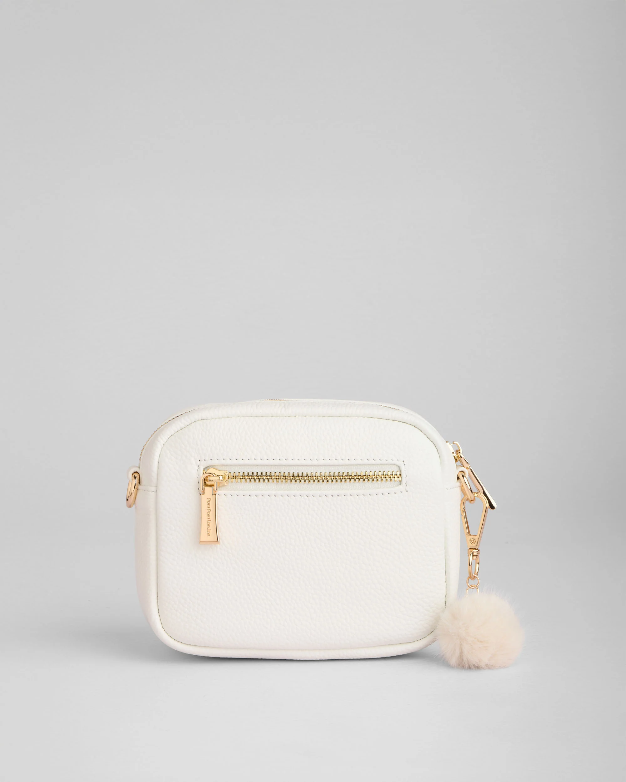 Original MINI Bag Bright White - Image 5