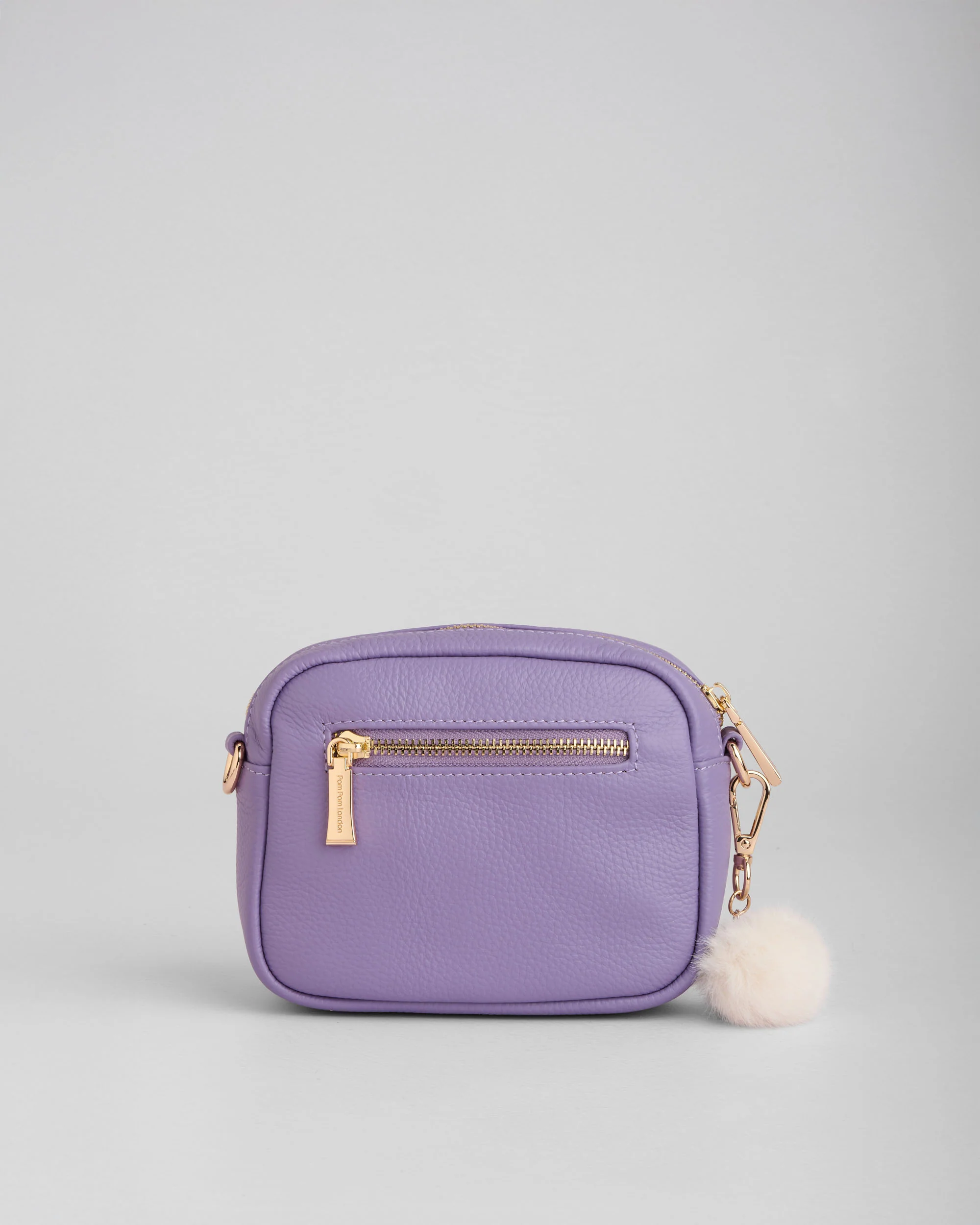 Original MINI Bag French Lavender & Accessories - Image 5