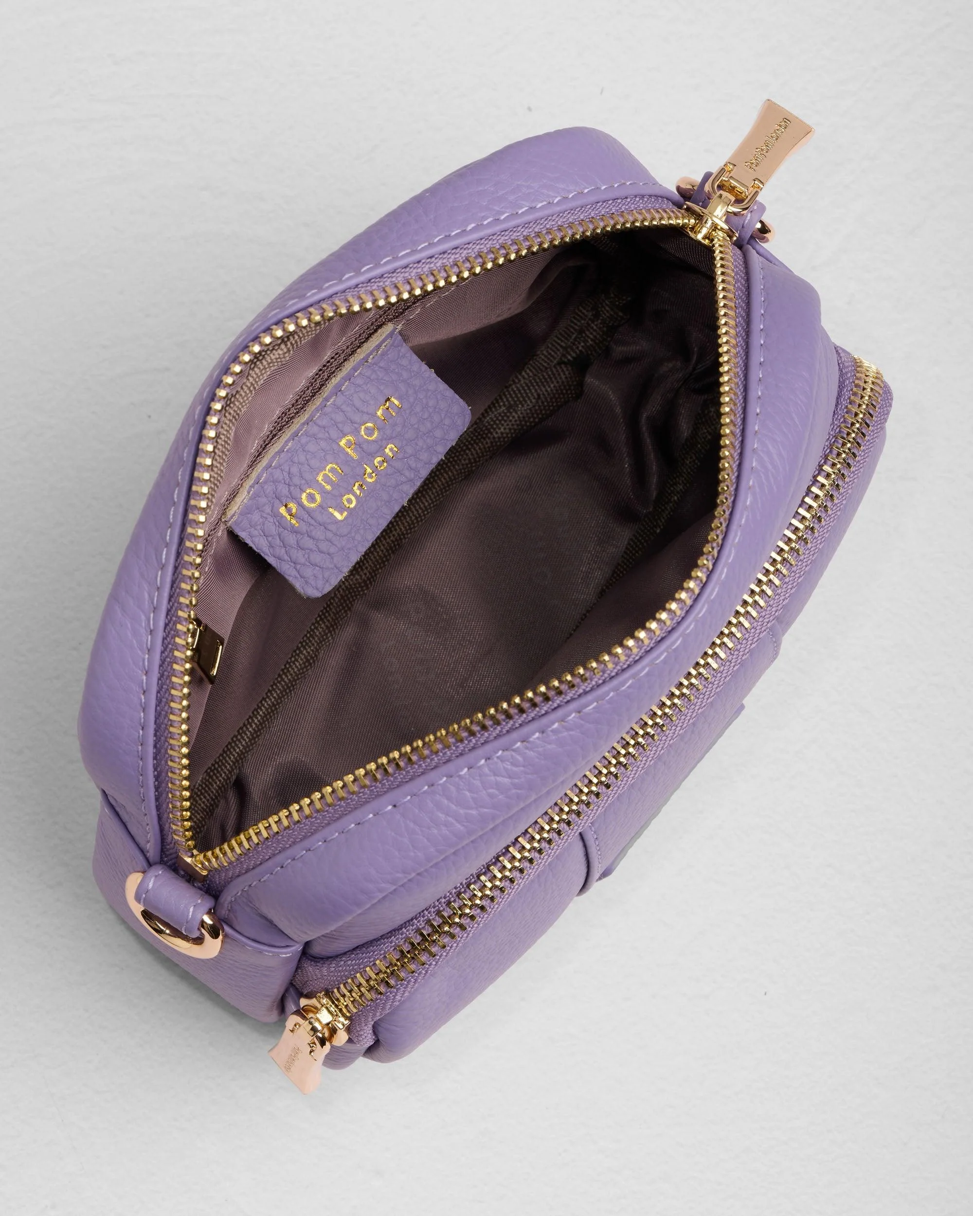Original MINI Bag French Lavender & Accessories - Image 6