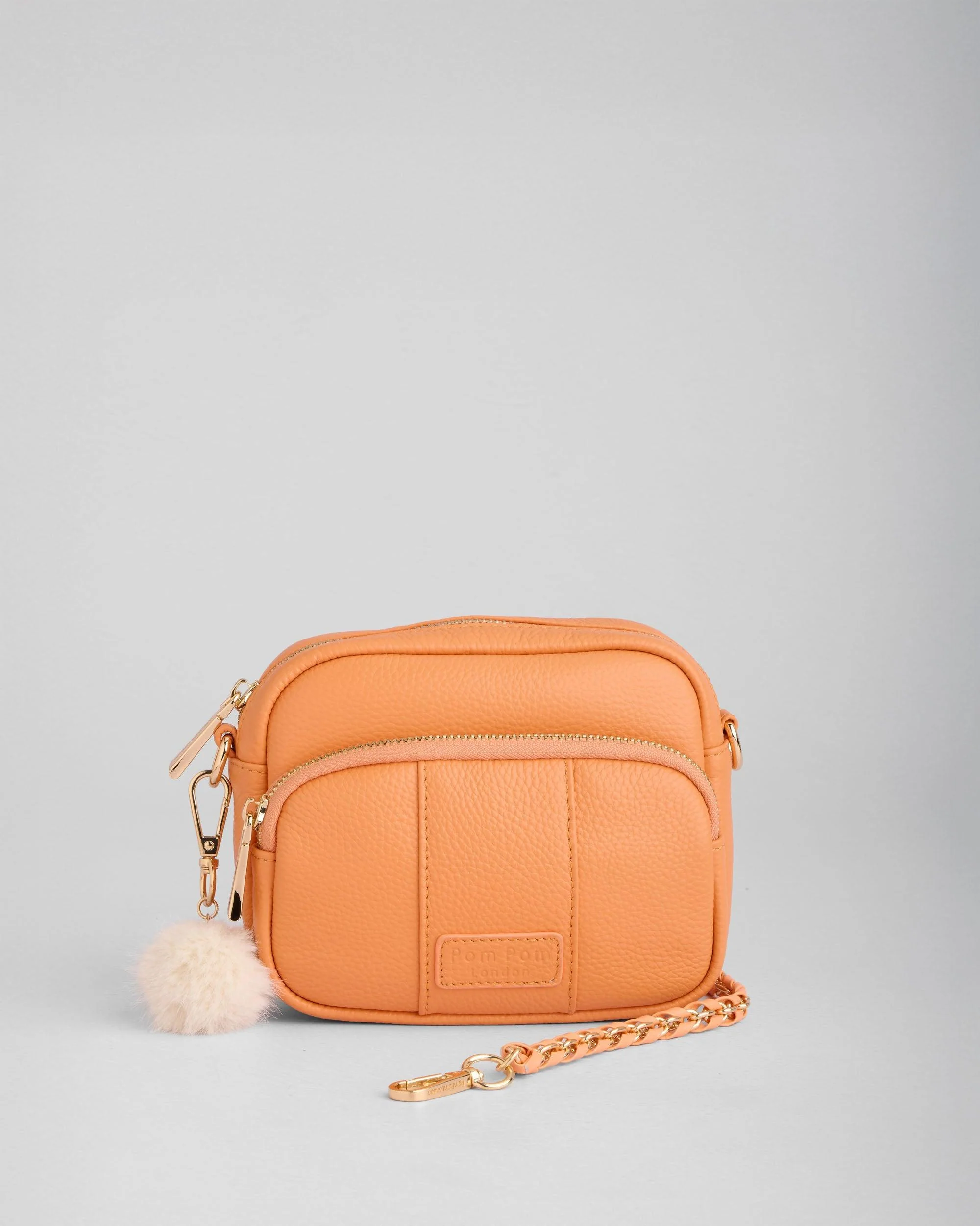 Original MINI Bag Mango Tango & Accessories - Image 4