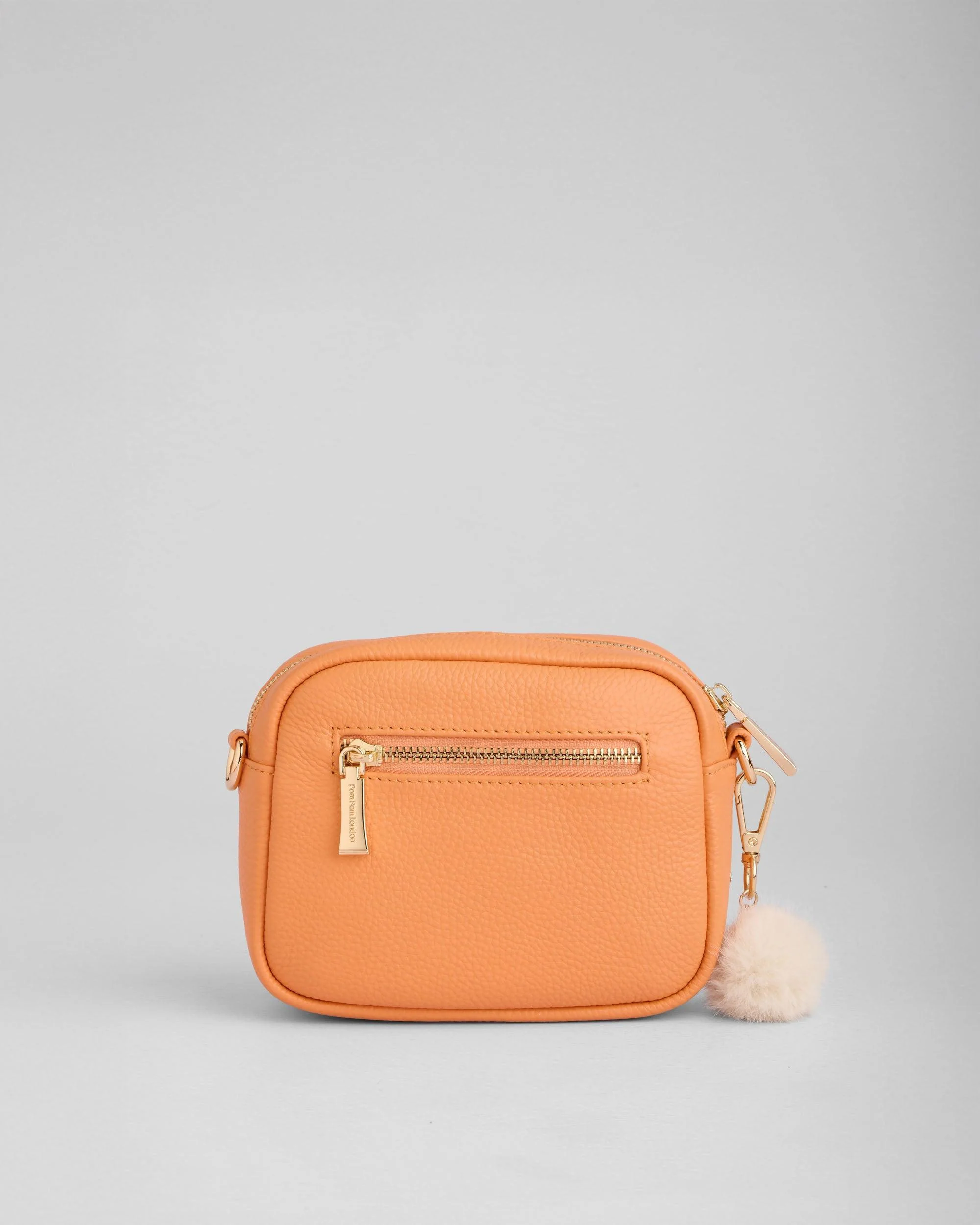 Original MINI Bag Mango Tango & Accessories - Image 5