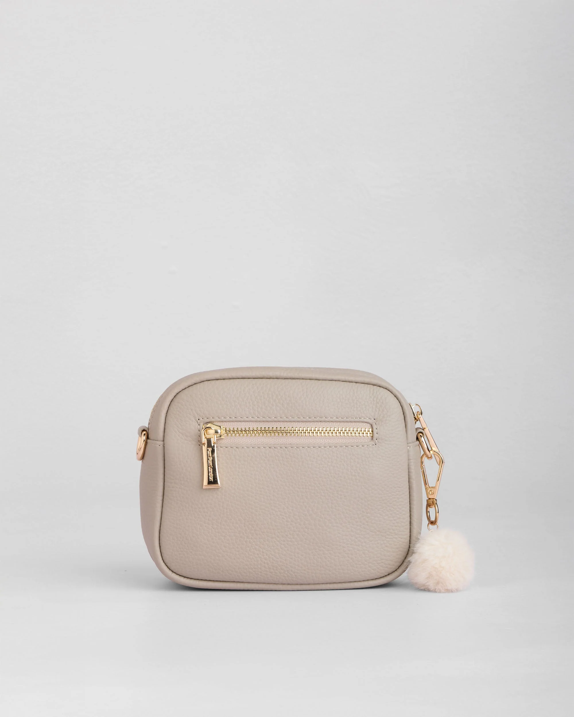 Original MINI Bag Stone & Accessories - Image 4