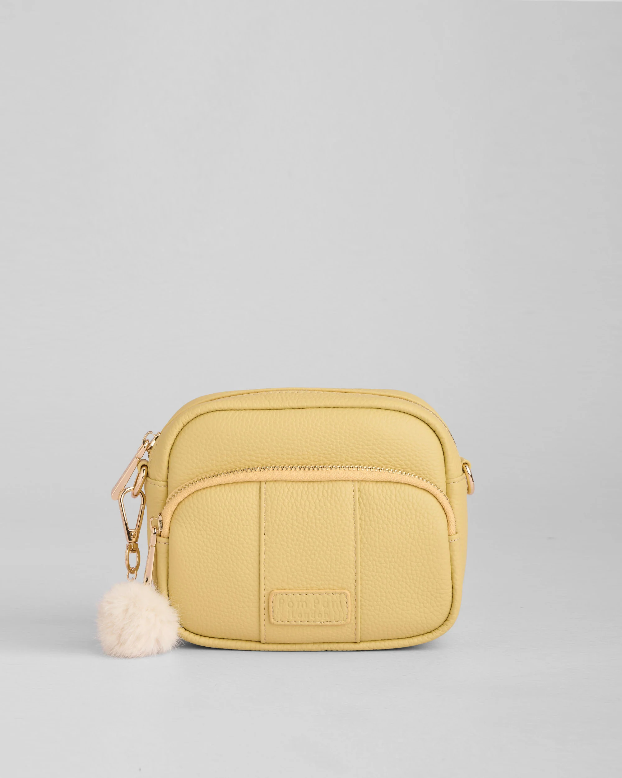 Original MINI Bag Straw & Accessories
