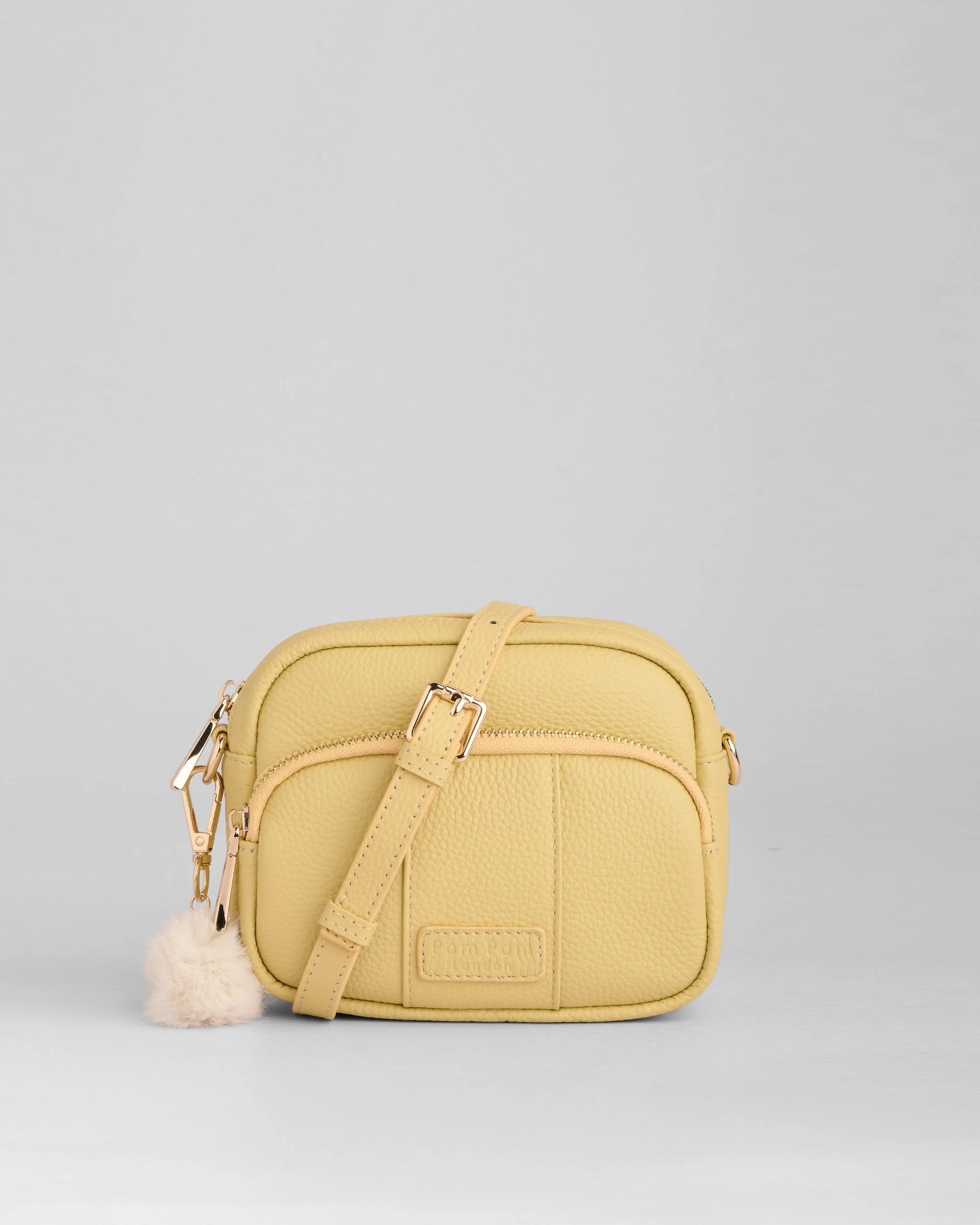 Original MINI Bag Straw & Accessories - Image 3
