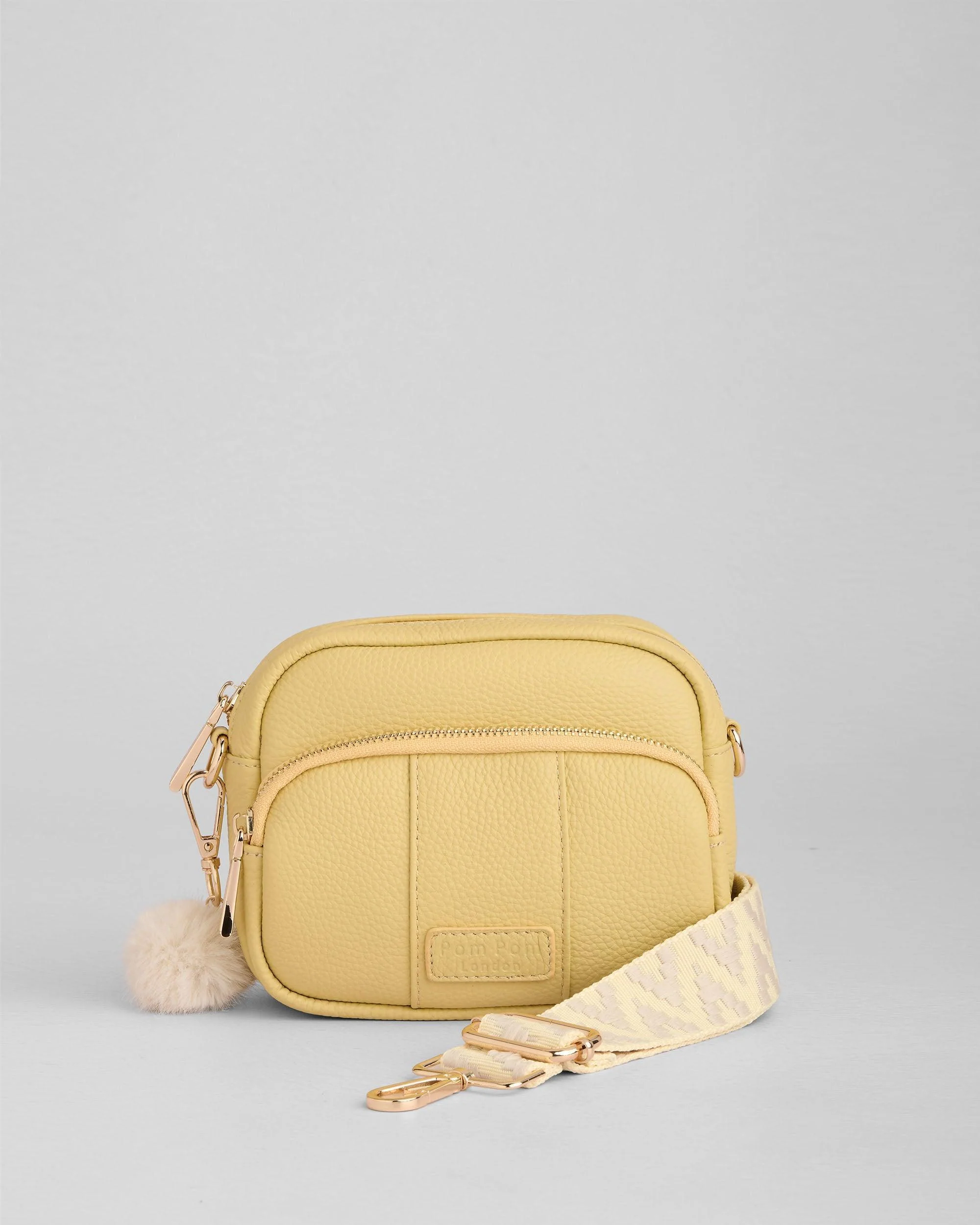 Original MINI Bag Straw & Accessories - Image 4