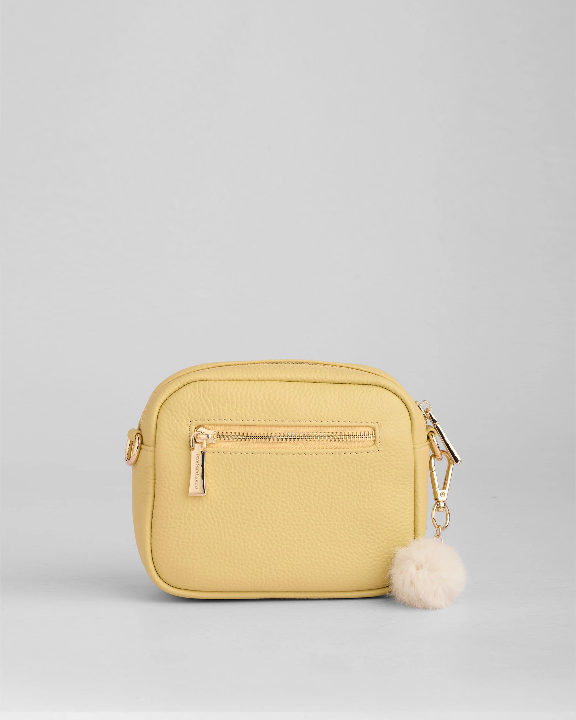 Original MINI Bag Straw & Accessories - Image 5