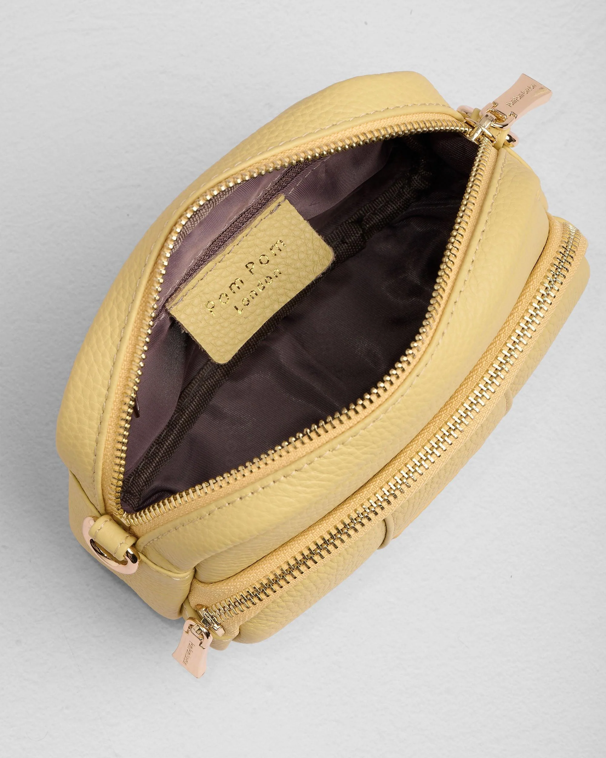 Original MINI Bag Straw & Accessories - Image 6