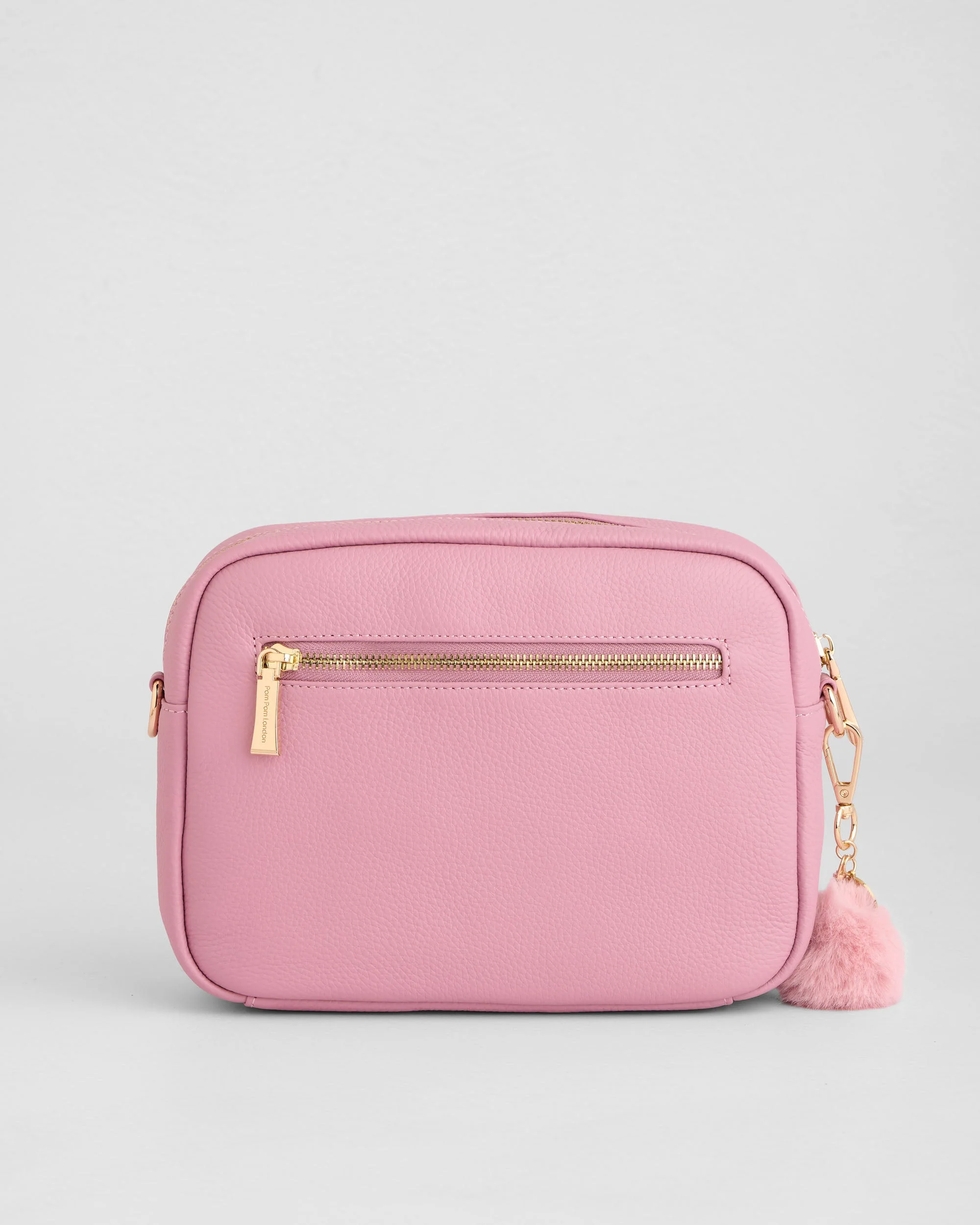 Original Plus Bag Pink & Accessories - Image 5