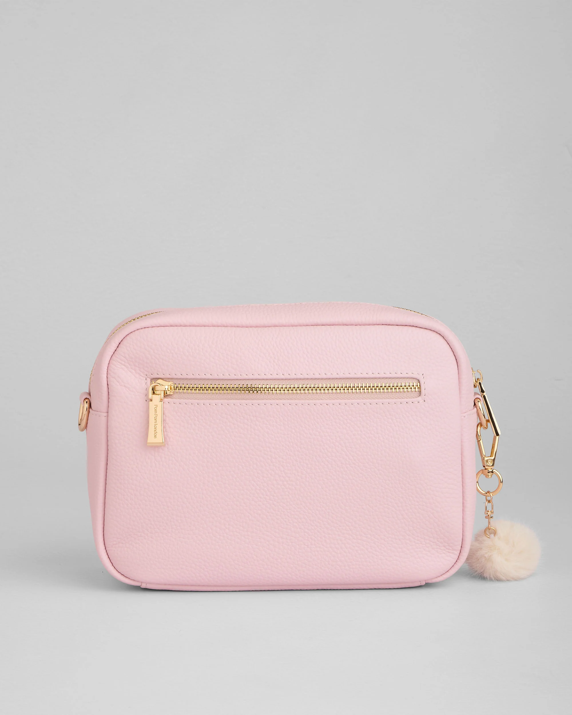 Original Plus Bag Cherry Blossom Pink & Accessories - Image 5
