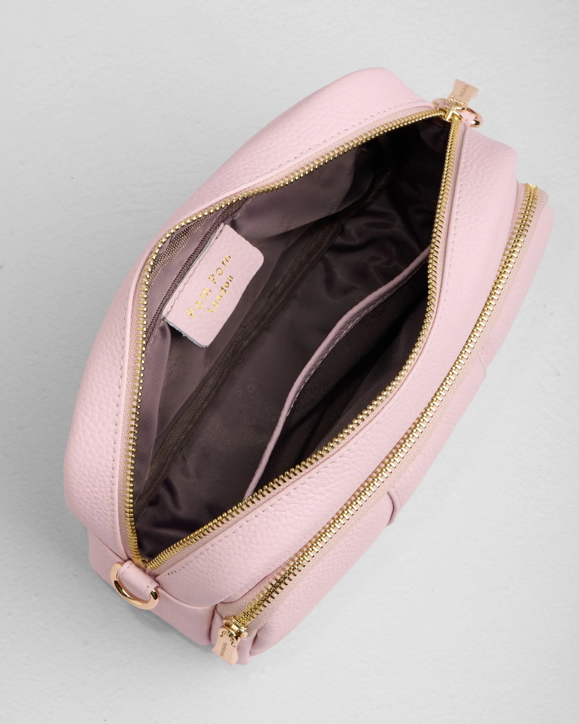 Original Plus Bag Cherry Blossom Pink & Accessories - Image 6