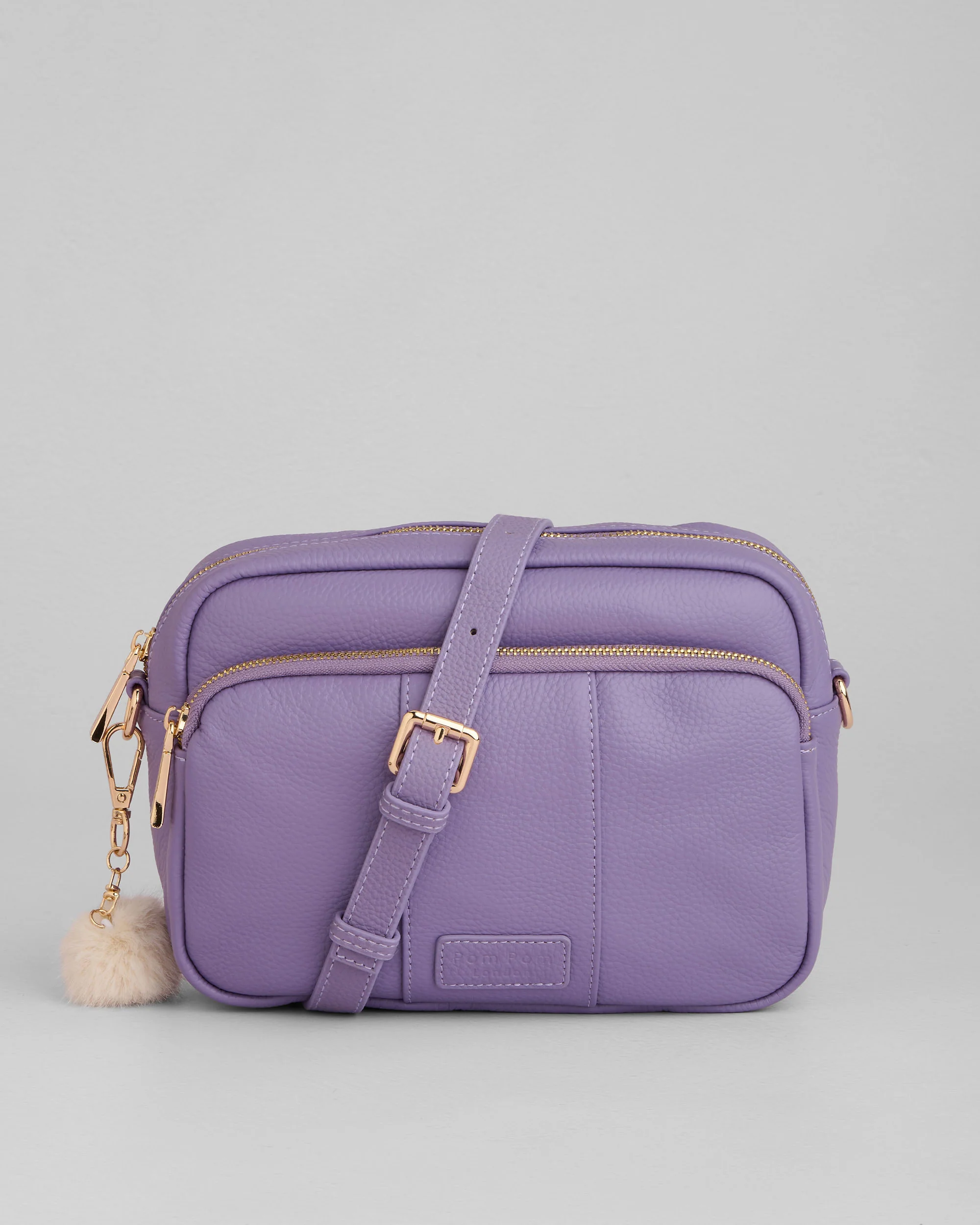 Original Plus Bag French Lavender & Accessories - Image 3