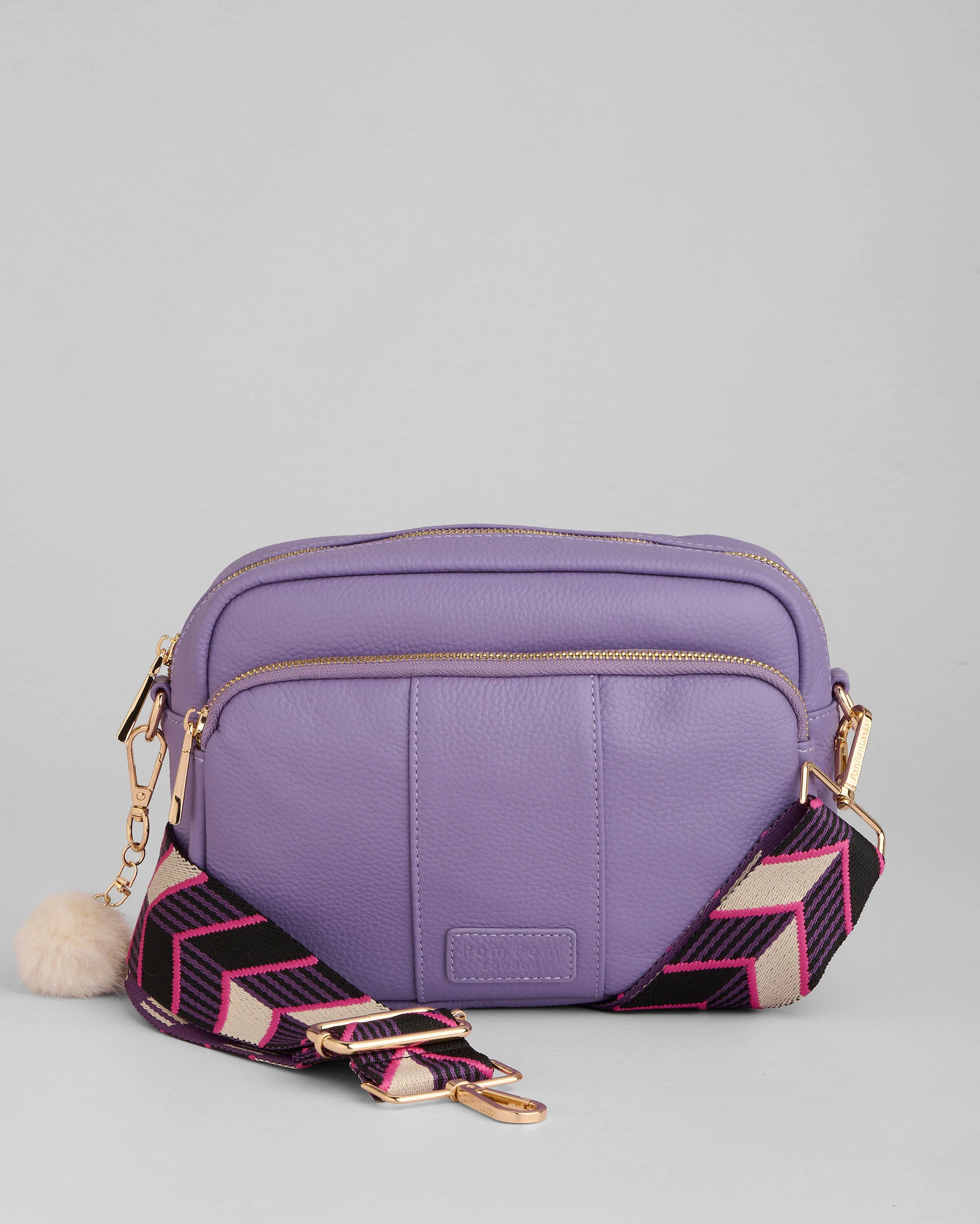 Original Plus Bag French Lavender & Accessories - Image 4