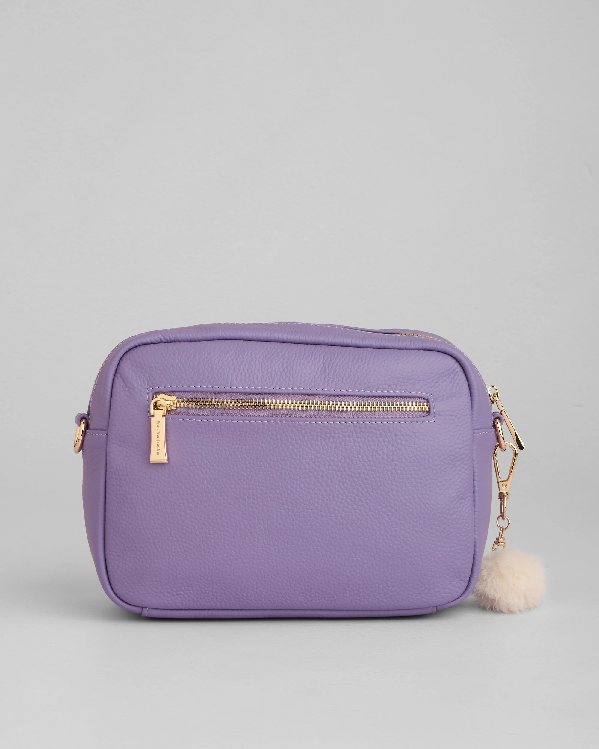 Original Plus Bag French Lavender & Accessories - Image 5
