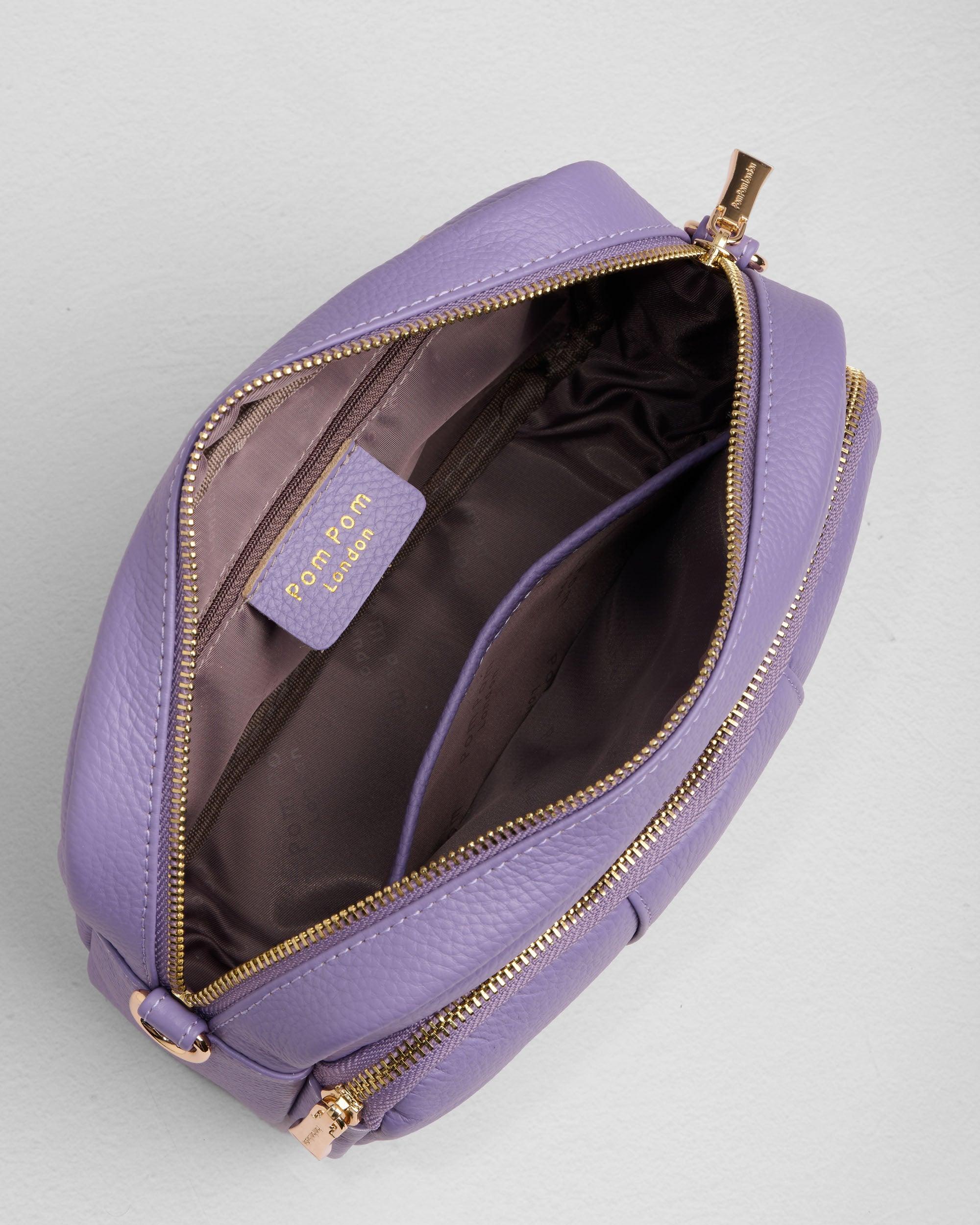 Original Plus Bag French Lavender & Accessories - Image 6