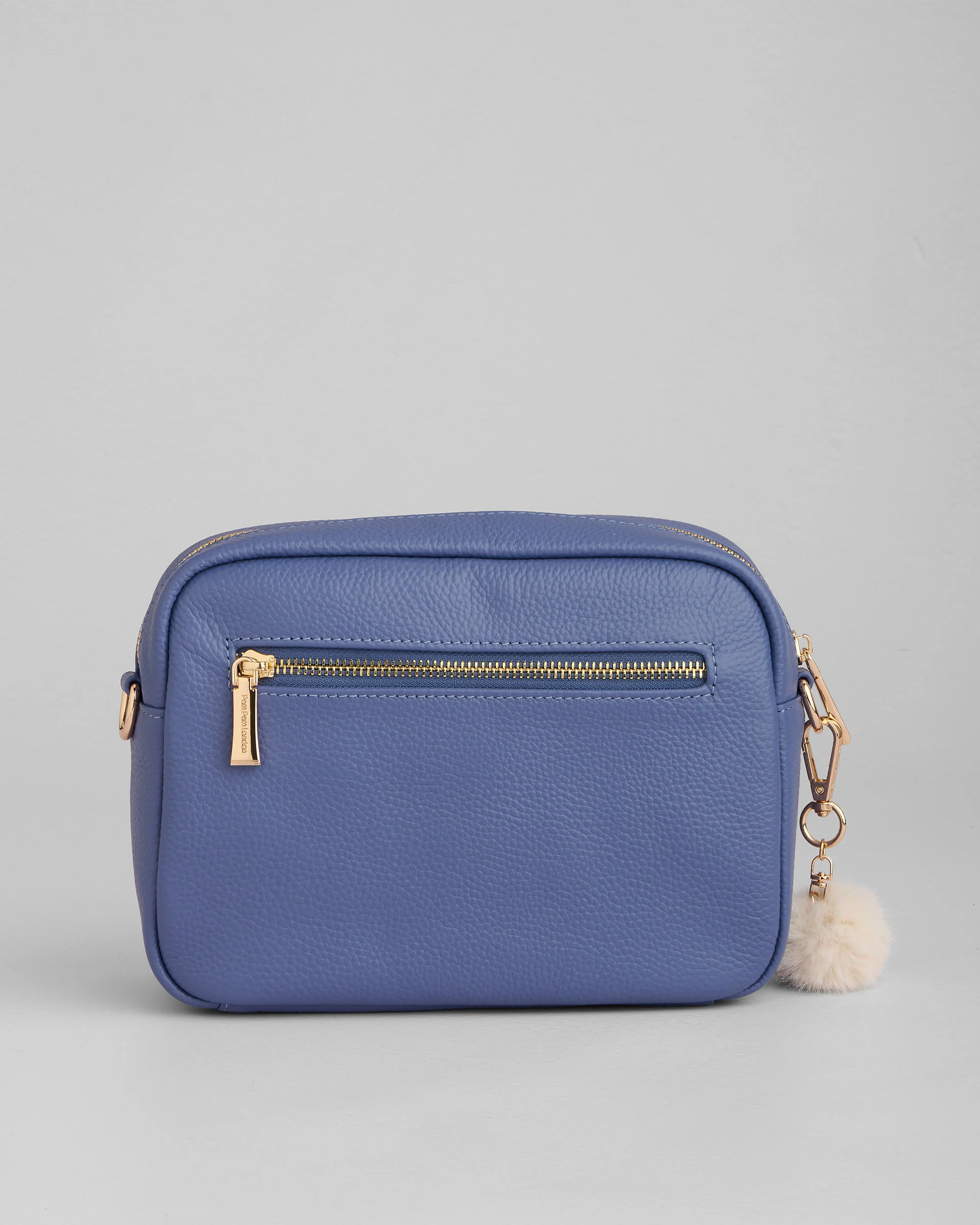 Original Plus Bag Lupin Blue & Accessories - Image 5