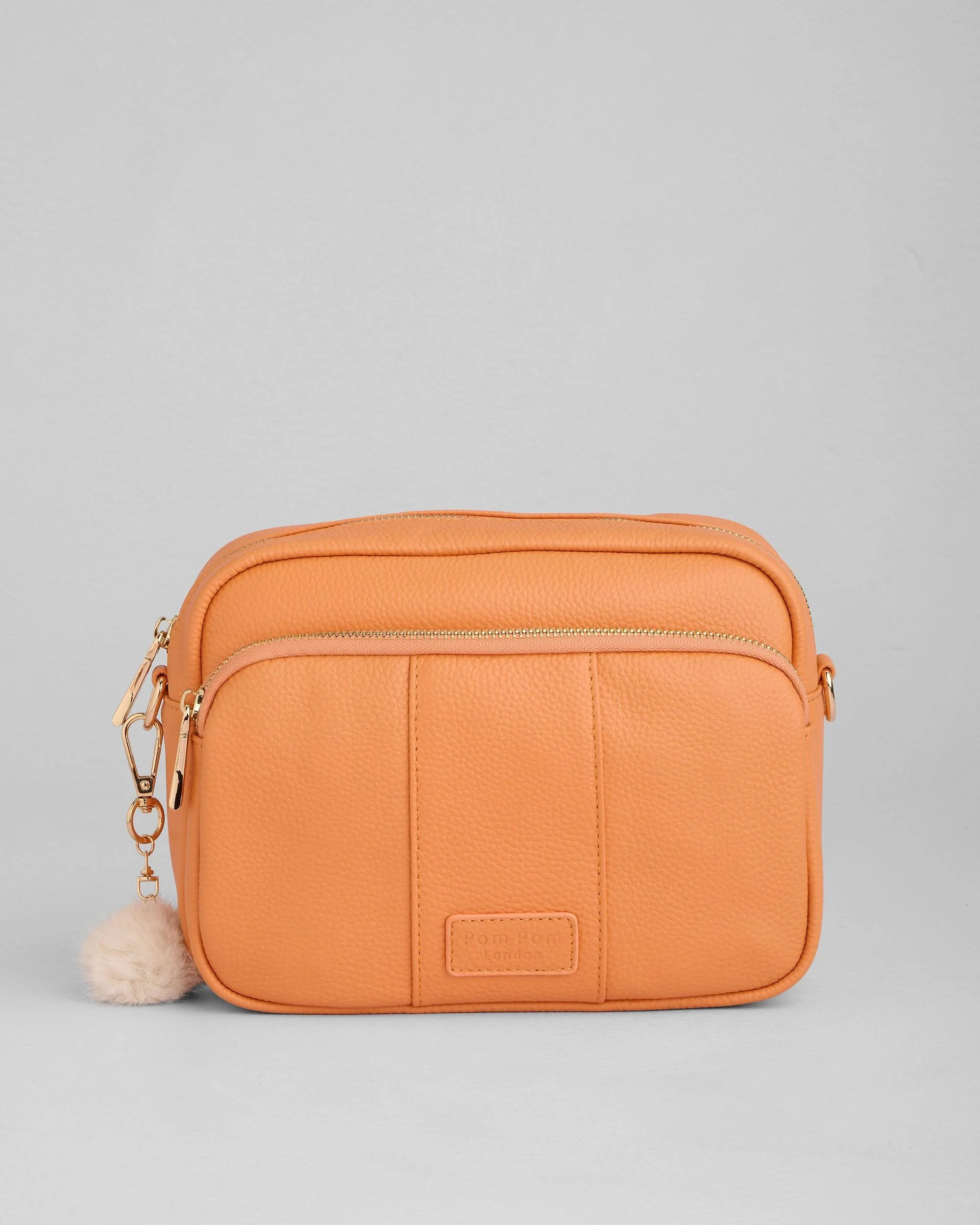 Original Plus Bag Mango Tango & Accessories