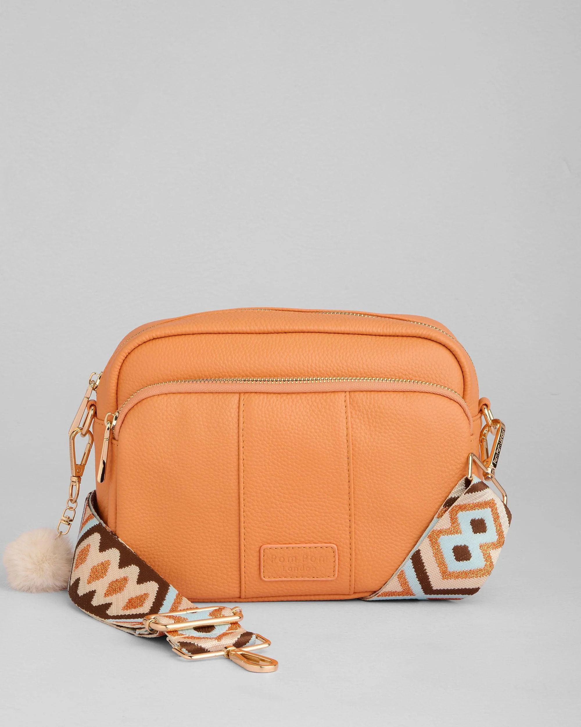 Original Plus Bag Mango Tango & Accessories - Image 4
