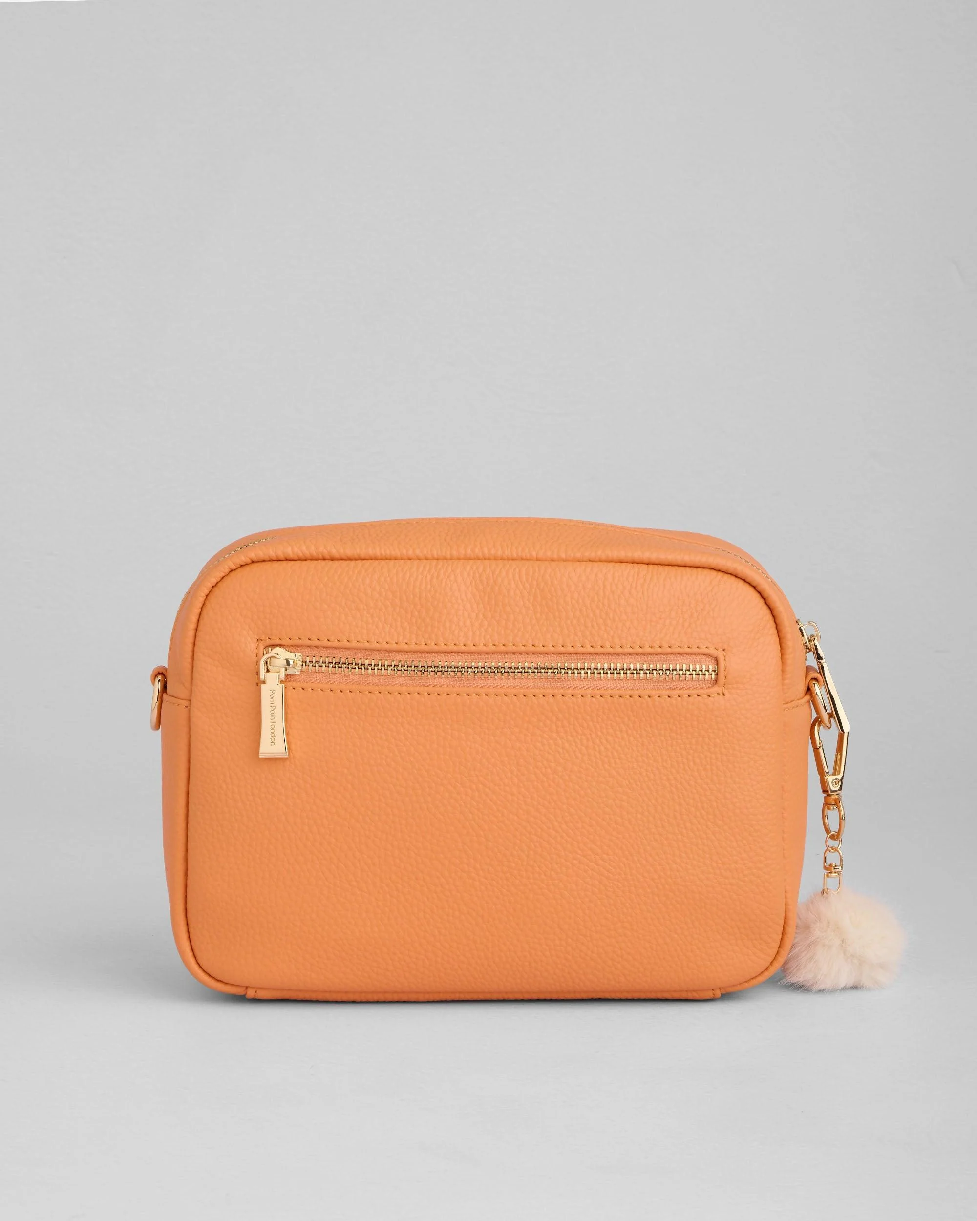 Original Plus Bag Mango Tango & Accessories - Image 5