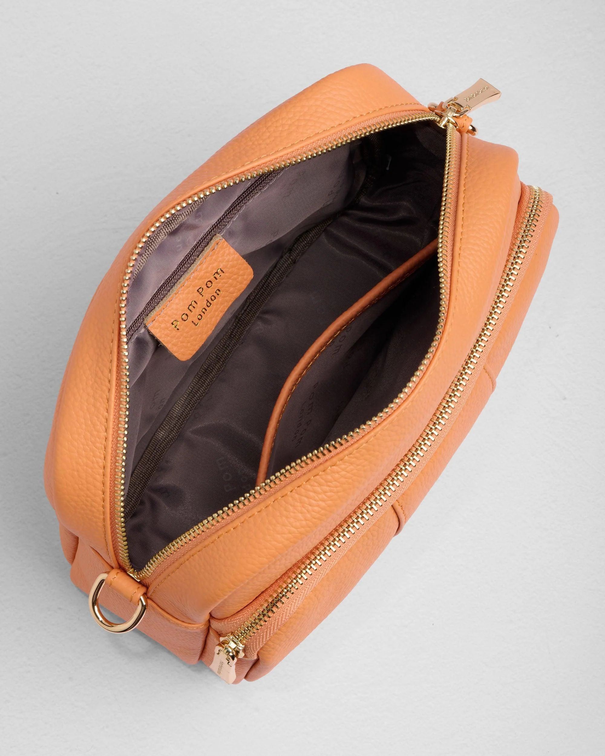 Original Plus Bag Mango Tango & Accessories - Image 6