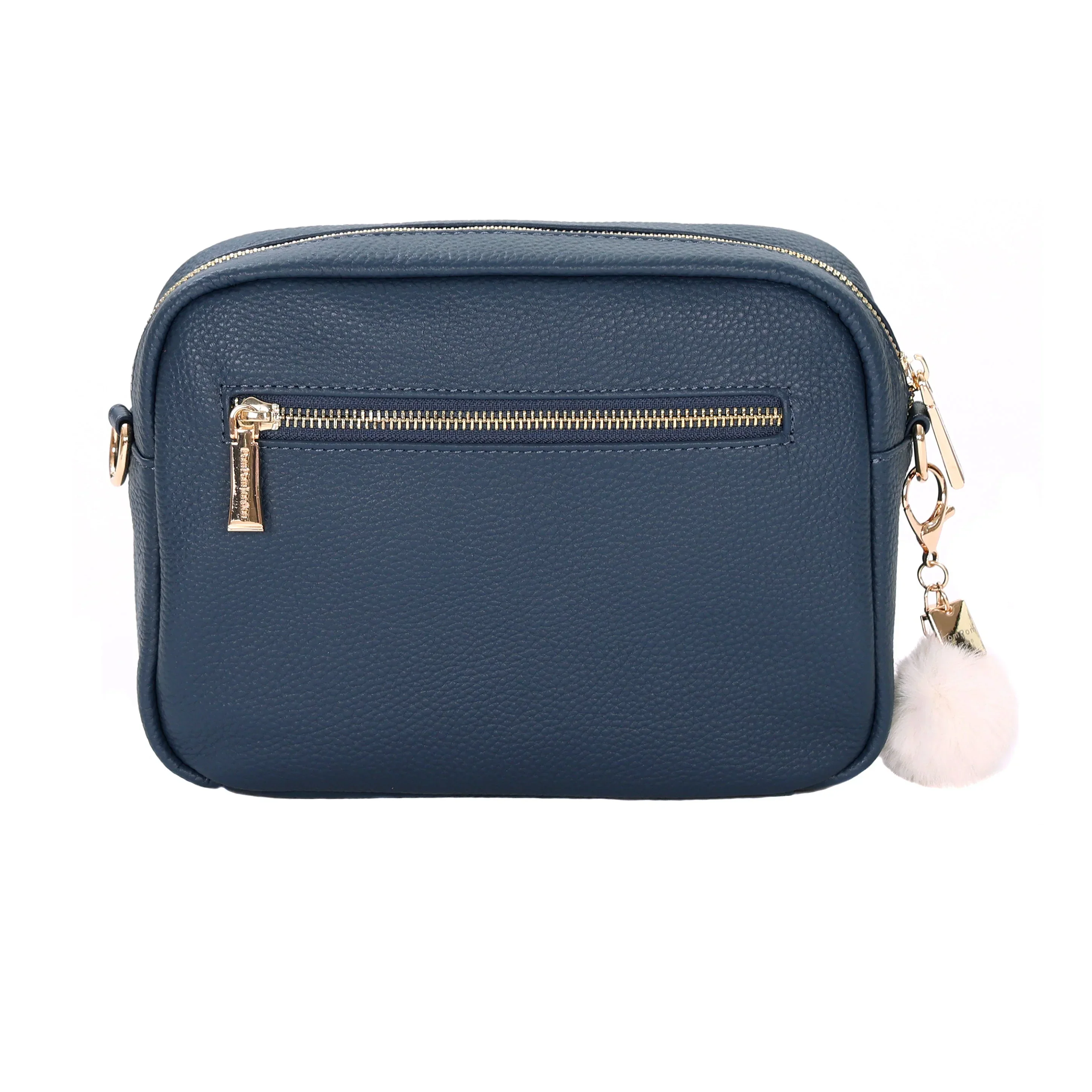 Original Plus Bag Nordic Blue & Accessories - Image 5