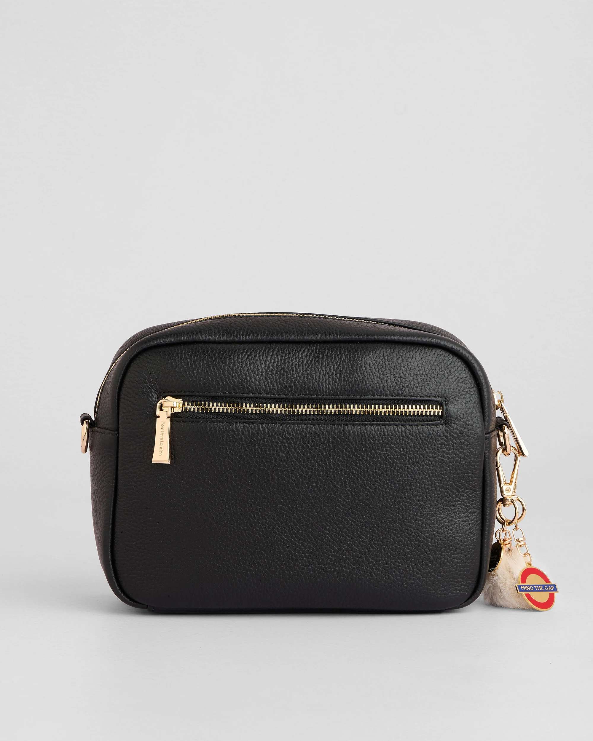 Original Plus Bag Northern Line Black & Accessories - Image 3