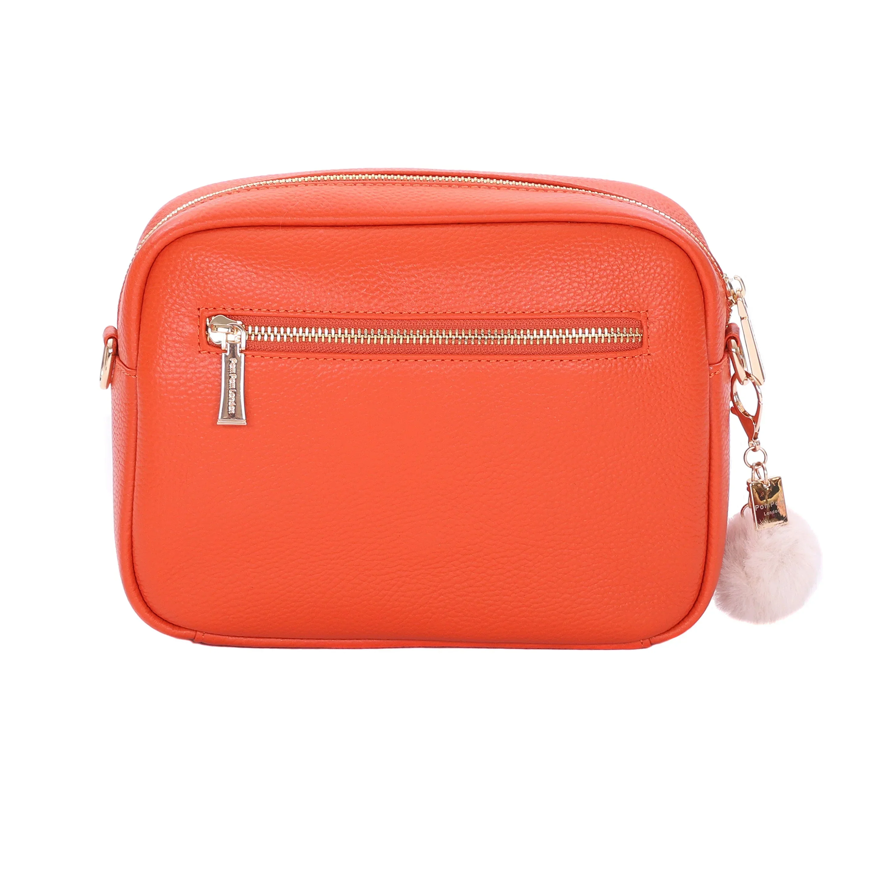 Original Plus Bag Orange Spice & Accessories - Image 4