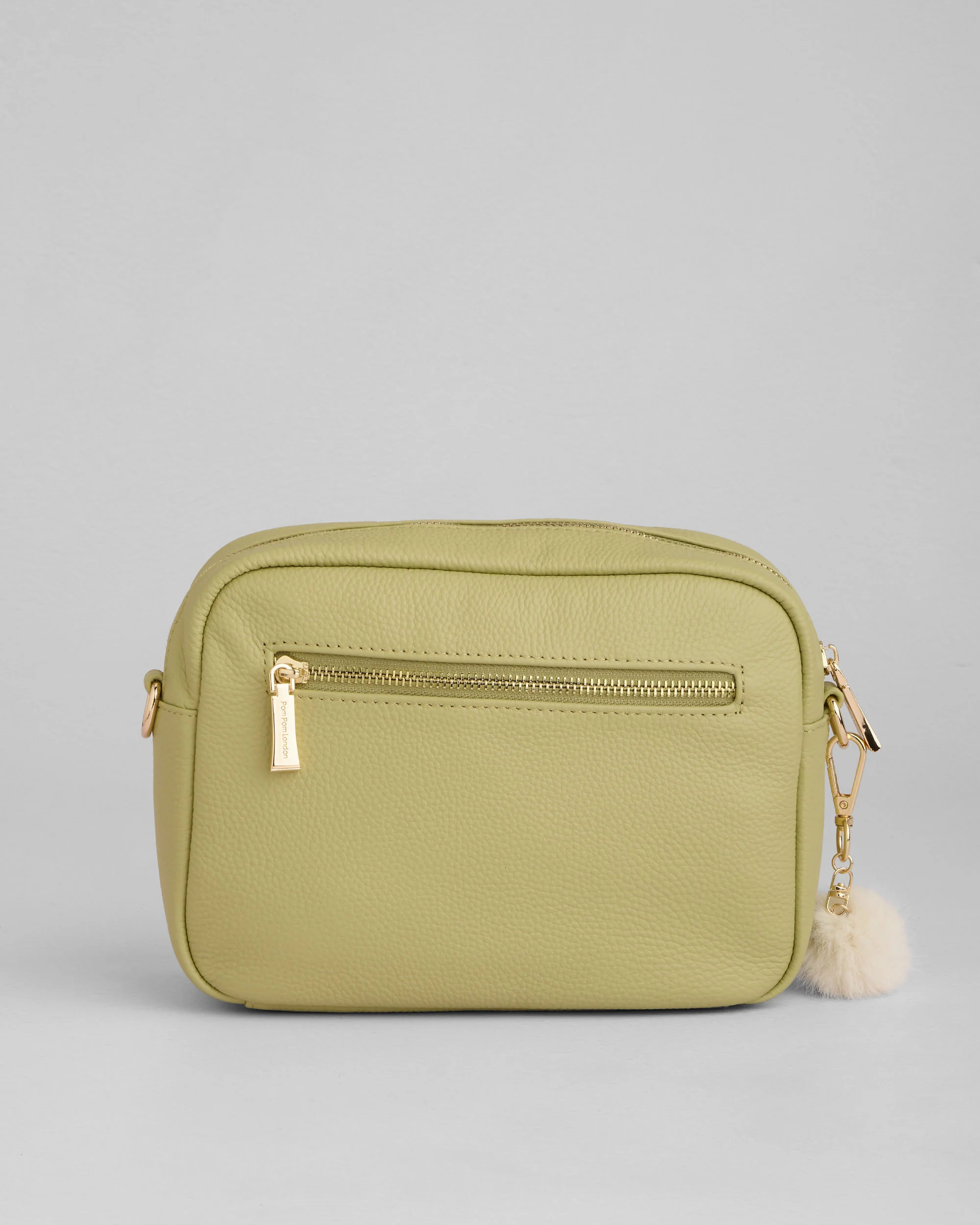 Original Plus Bag Pale Fern & Accessories - Image 5