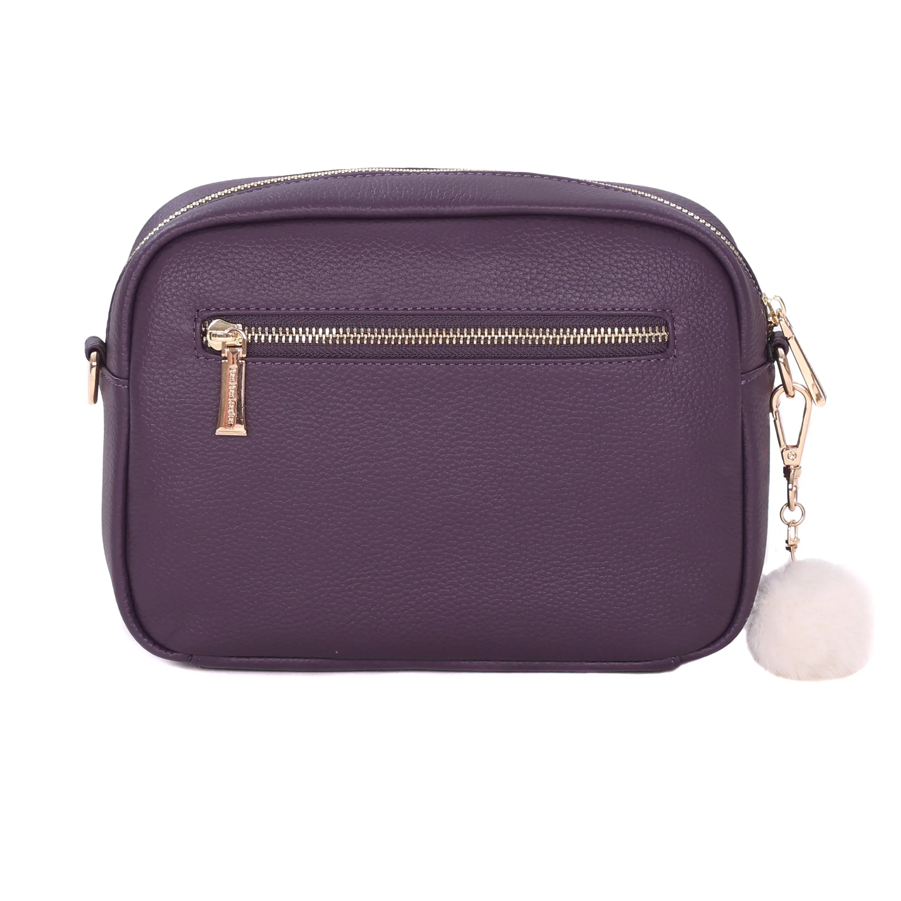 Original Plus Bag Purple Nightshade & Accessories - Image 4