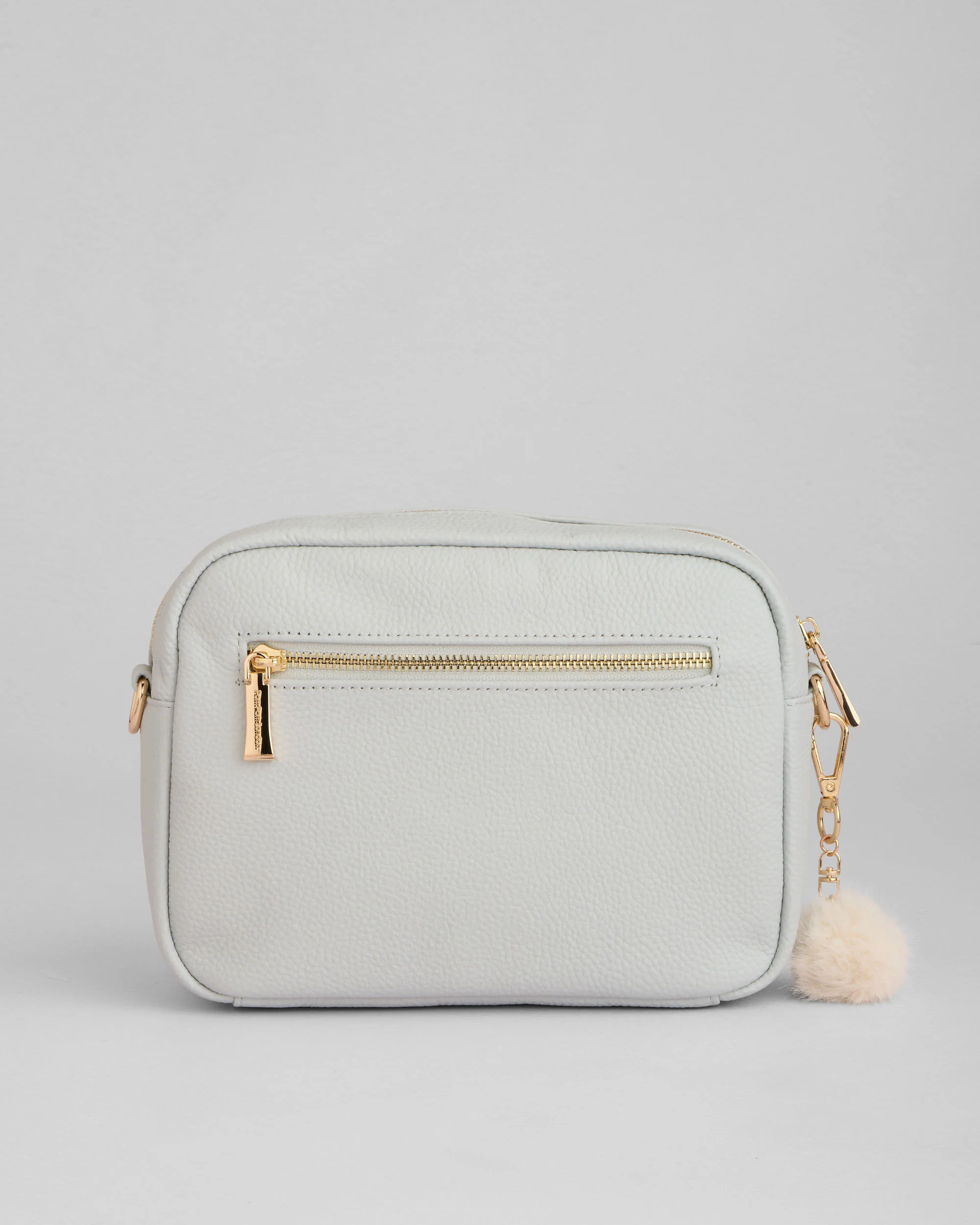 Original Plus Bag Salt Grey & Accessories - Image 5