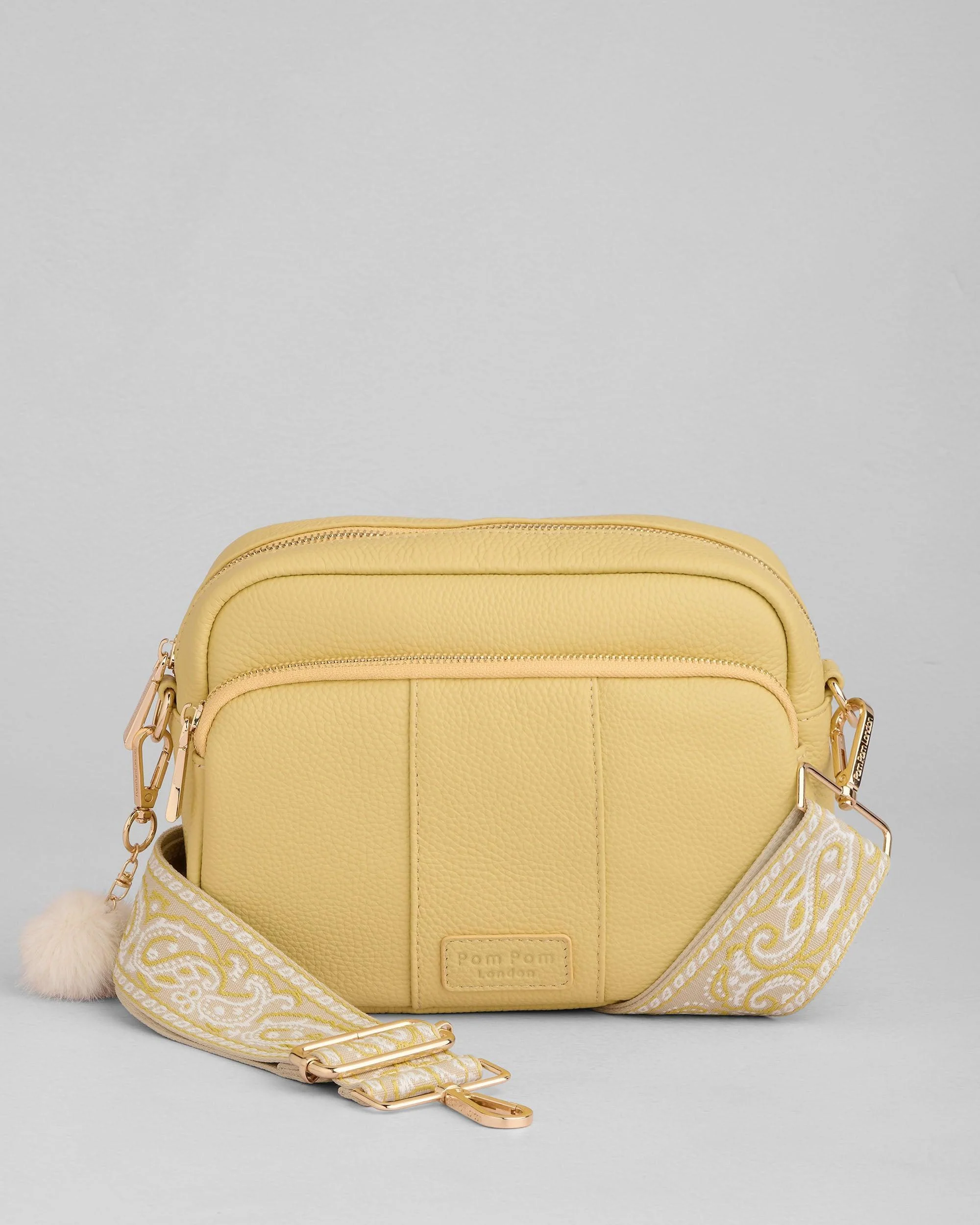 Original Plus Bag Straw & Accessories - Image 3