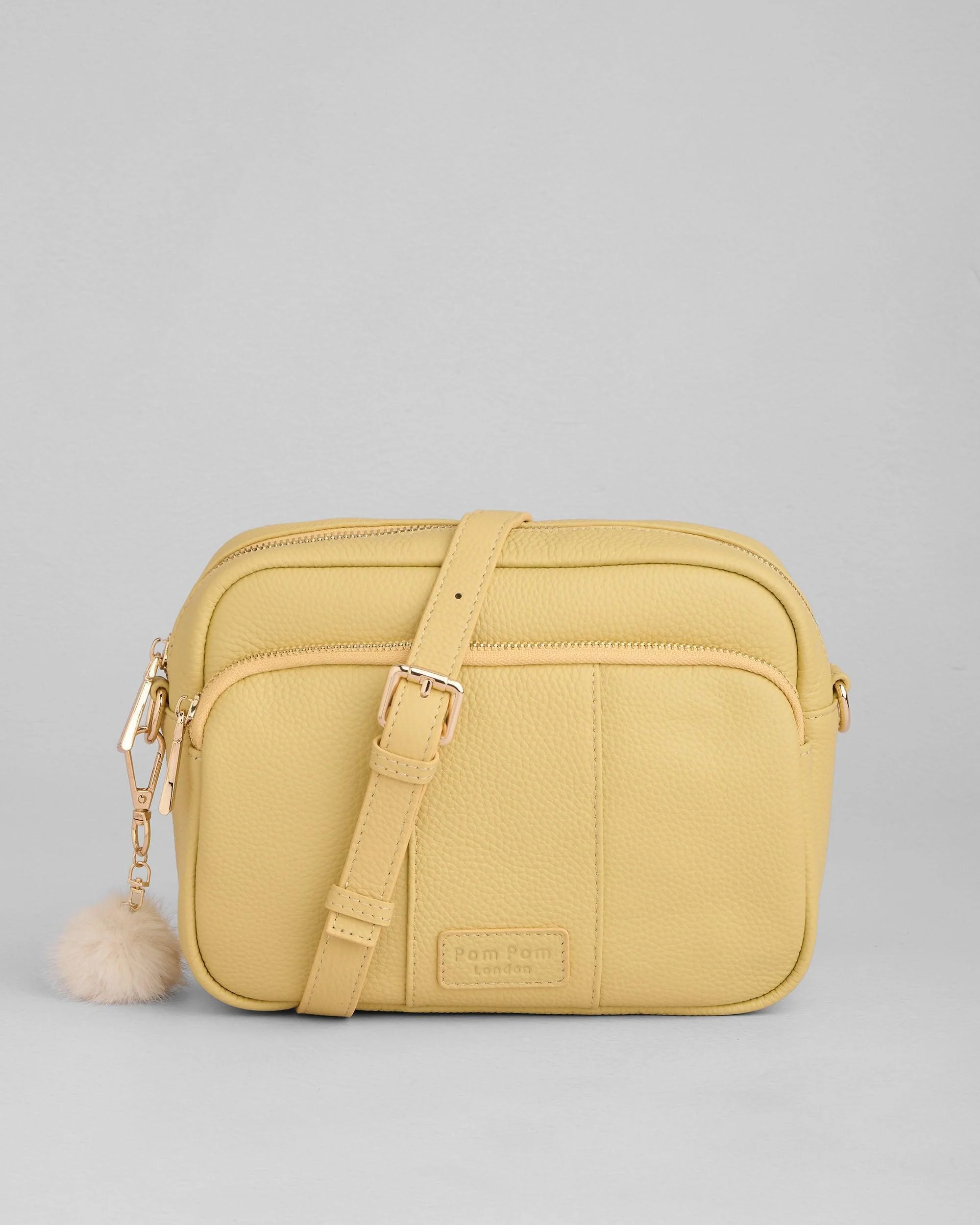 Original Plus Bag Straw & Accessories - Image 4